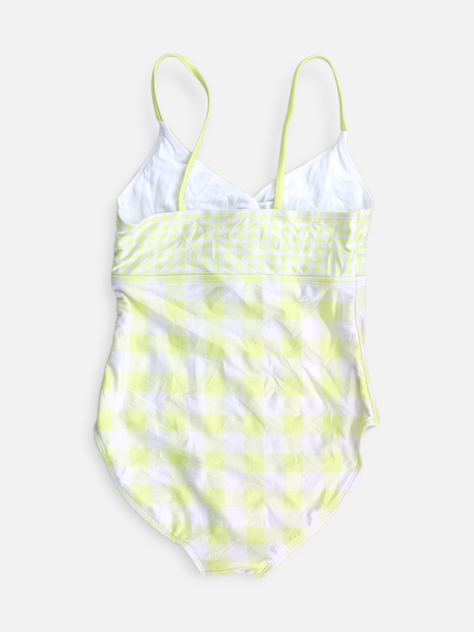 Cat & Jack  Traje de Verano Una pieza - Niña - XL - 14-16Y (Años)