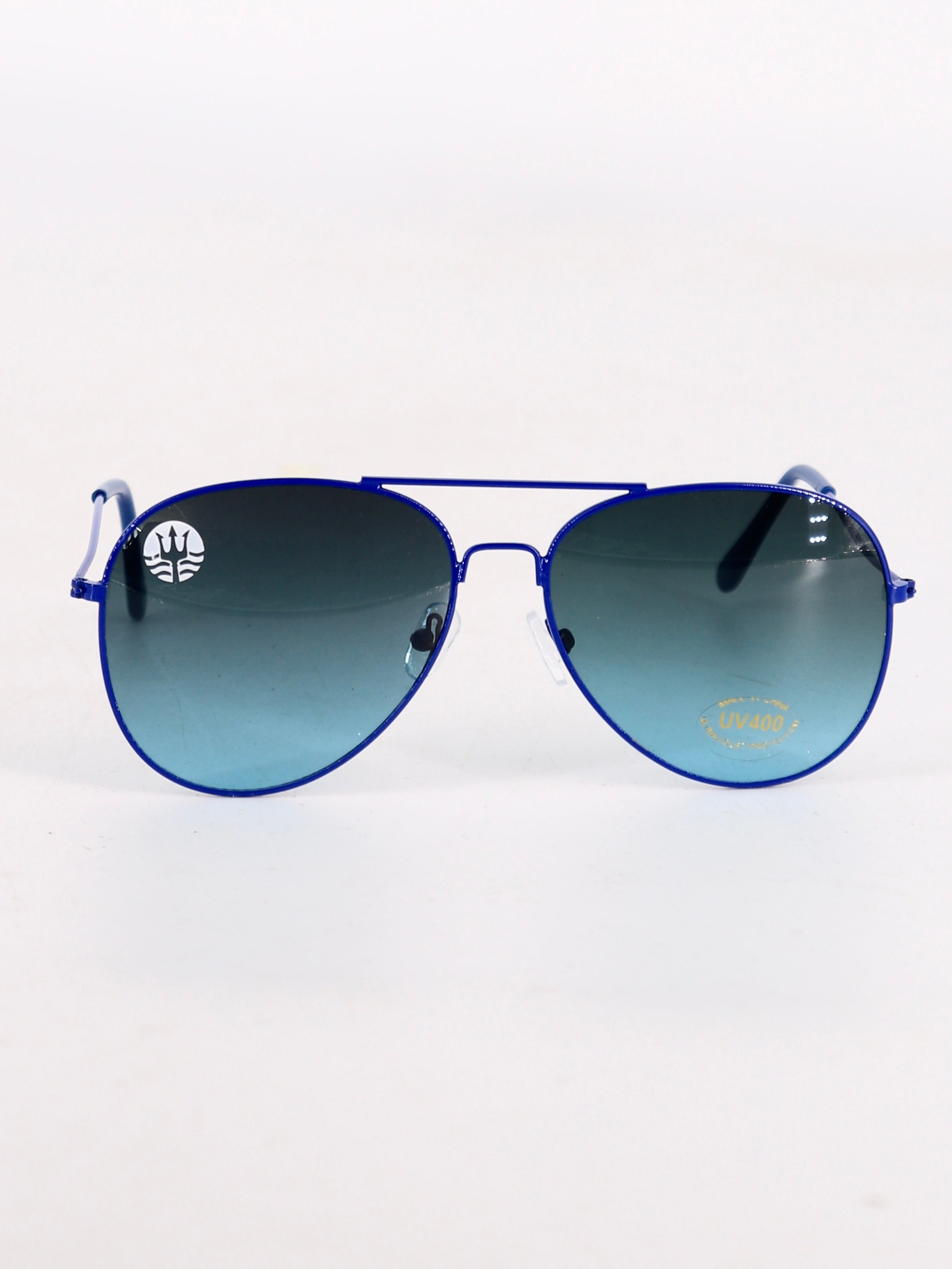 Gafas de Sol  Verano - Hombre - Talla Única (One Size)