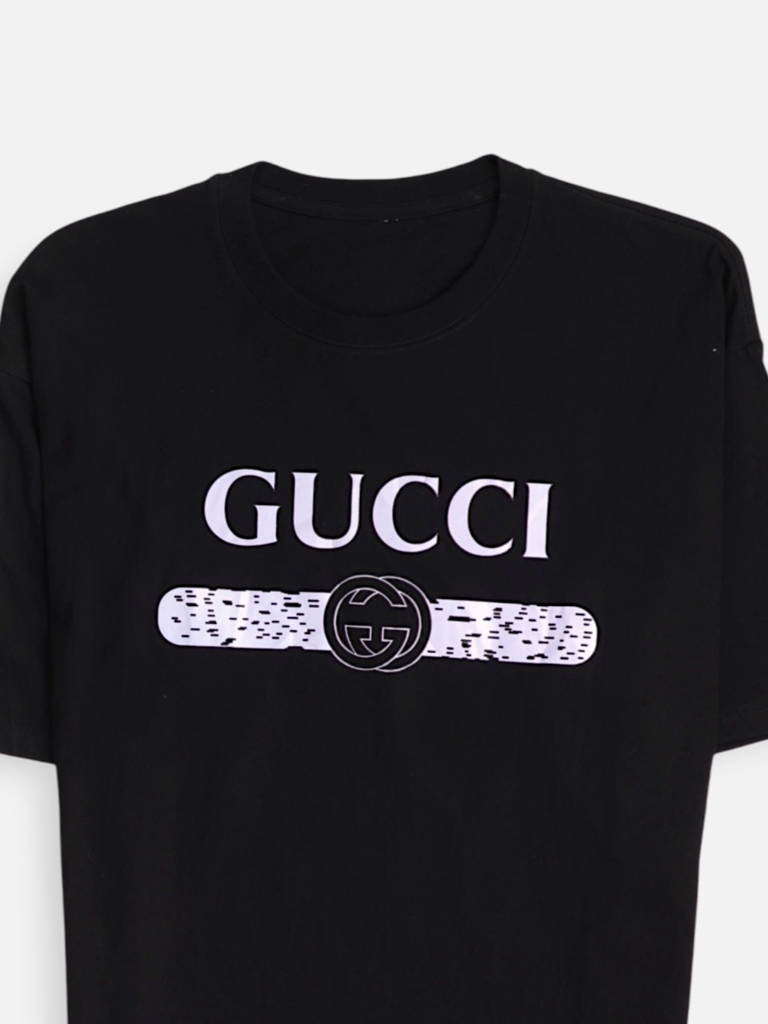 Camiseta Grafica - Hombre - N/A