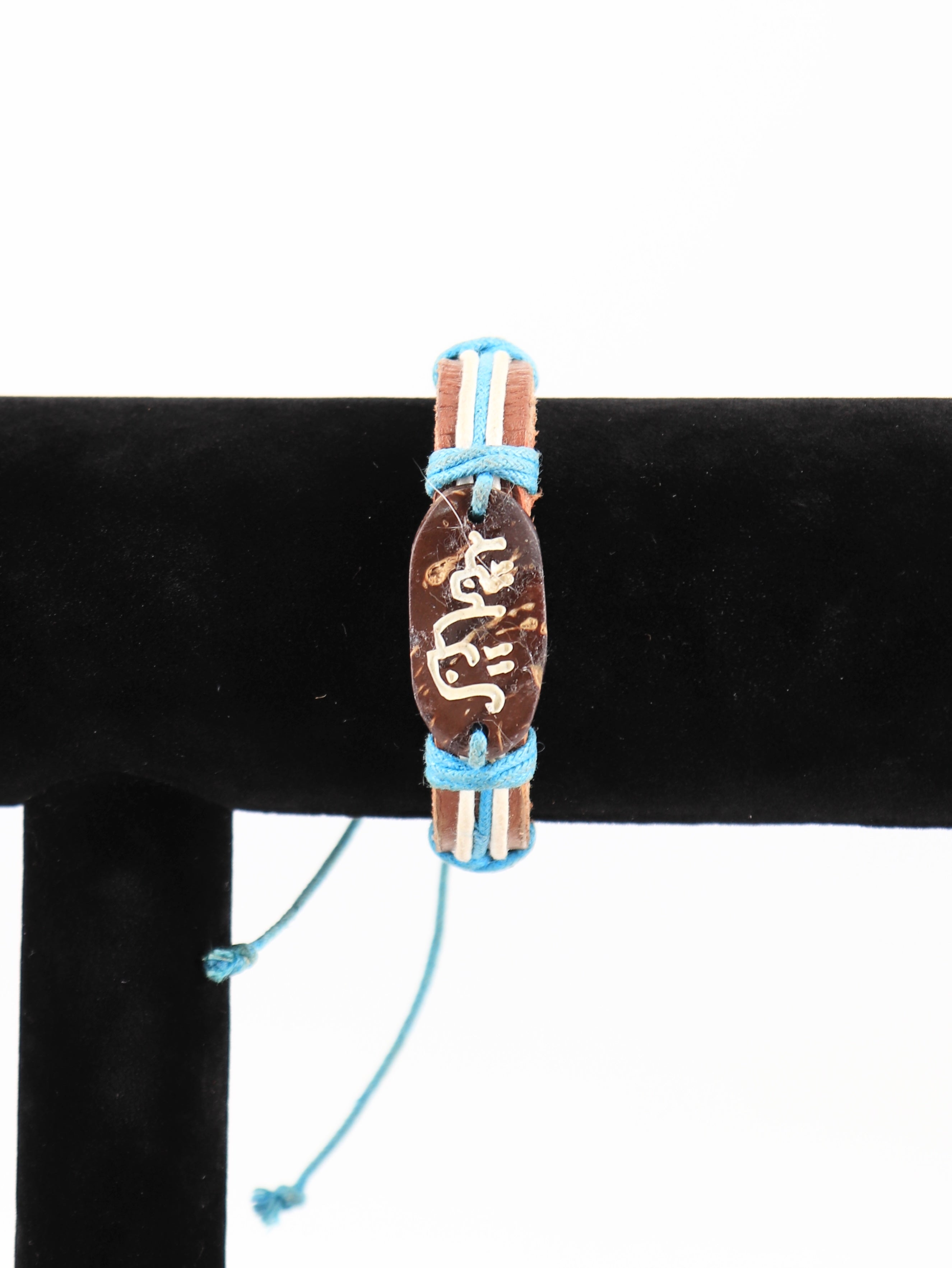 Pulsera Casual - Hombre - Talla Única (One Size)