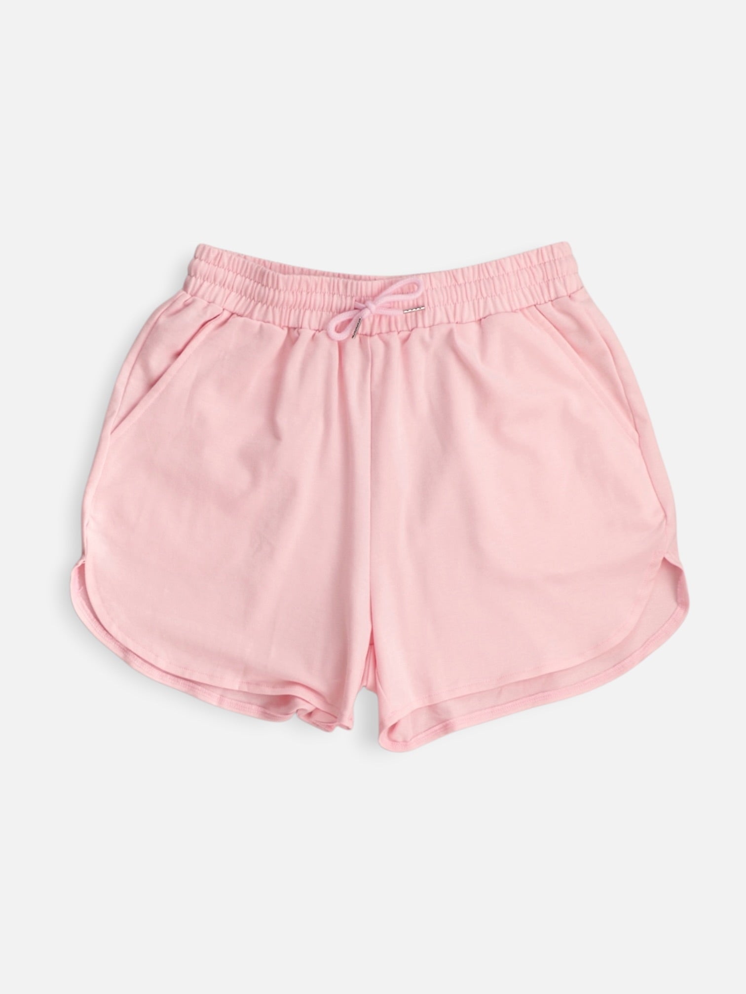 SHEIN Conjunto Dos piezas - Mujer - Large