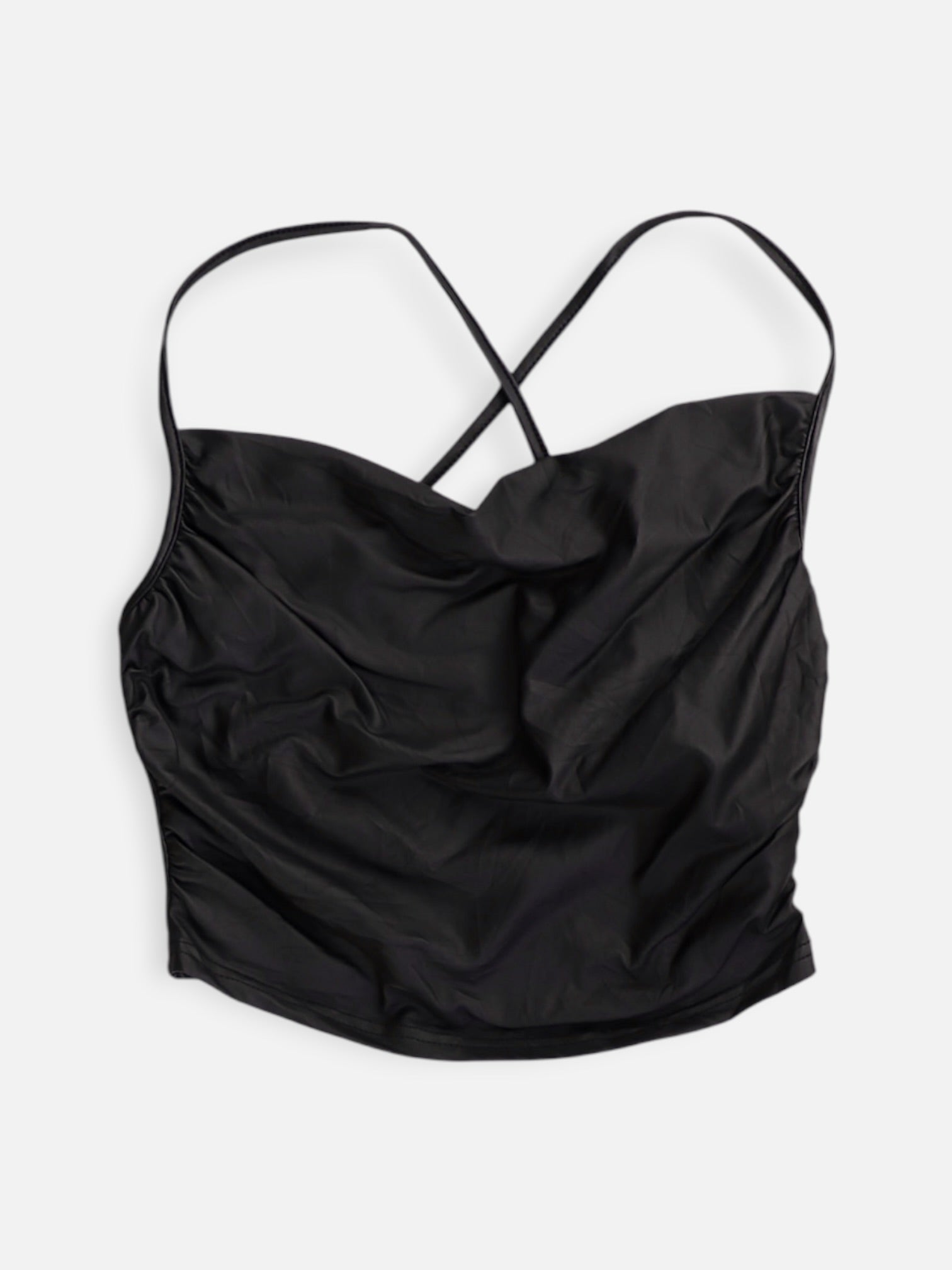 Blusa Casual - Mujer - Medium