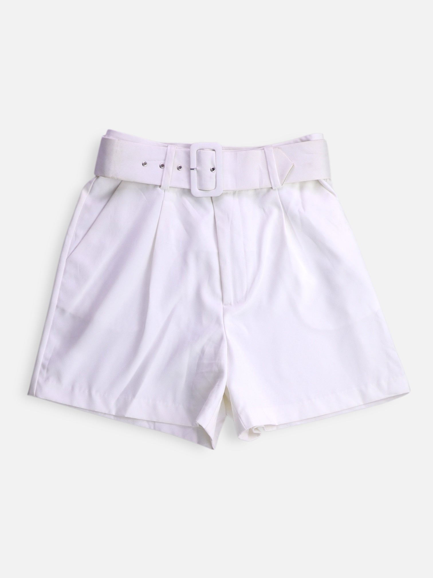 Forever 21 Shorts Casual - Mujer - Medium