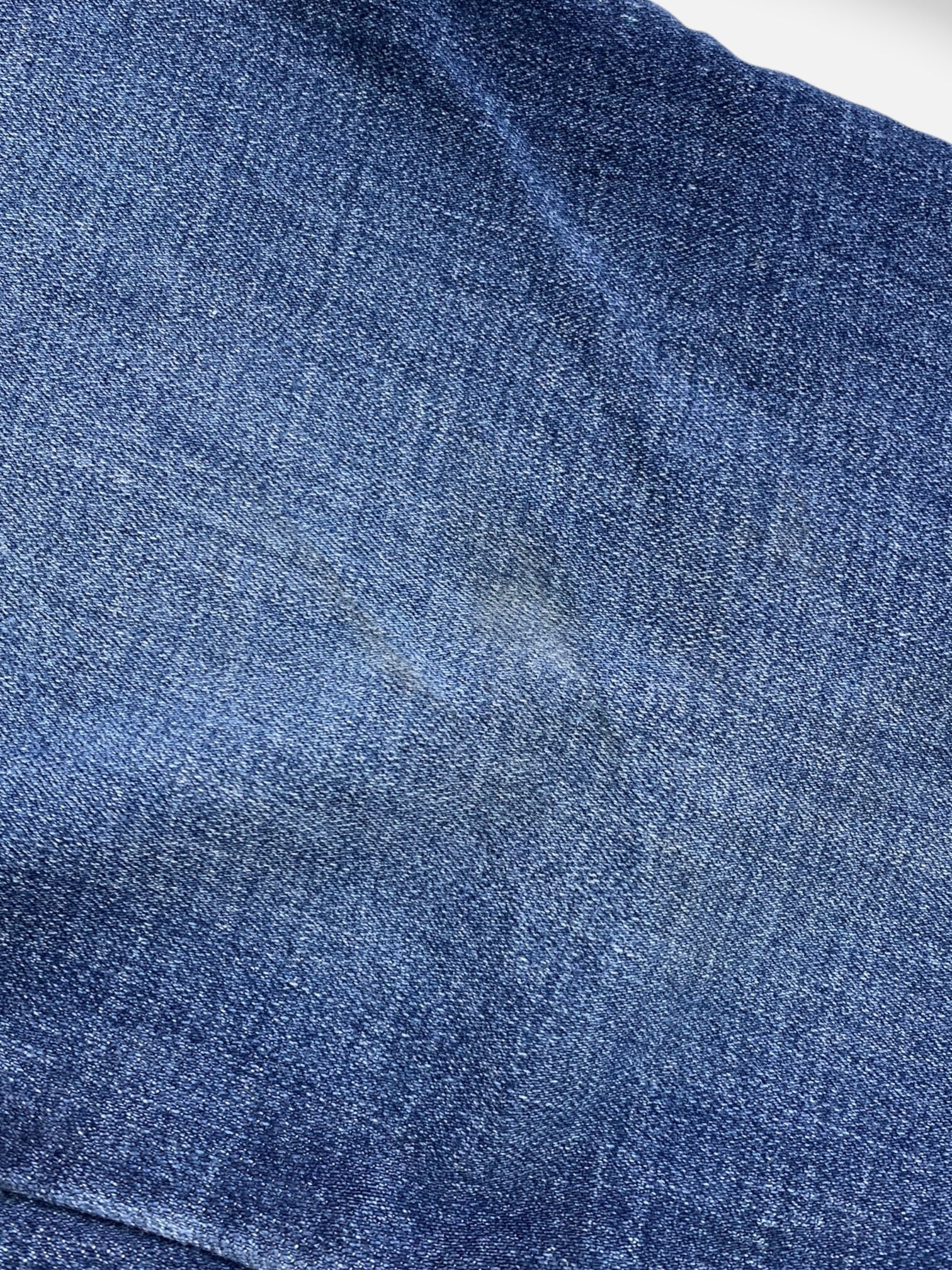 LUCKY BRAND Jean Skinny Fit Denim - Hombre - 34x30