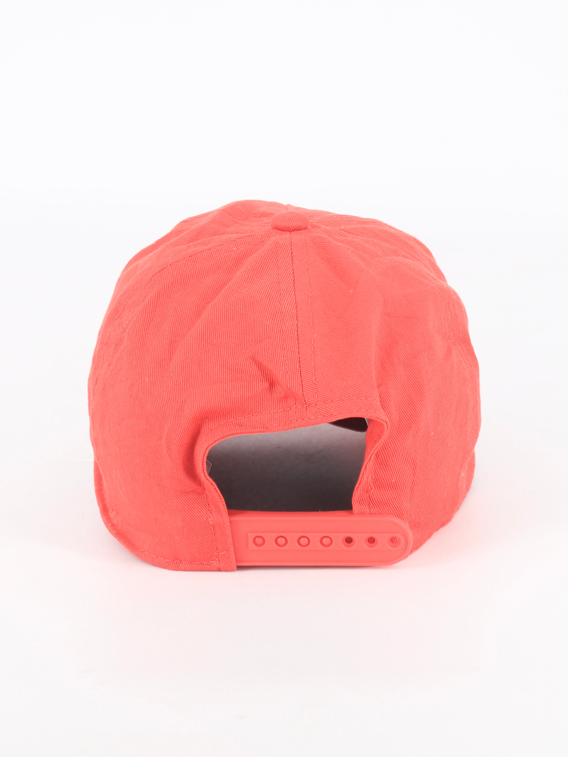 Reebok Gorra Basic - Hombre - Talla Única (One Size)
