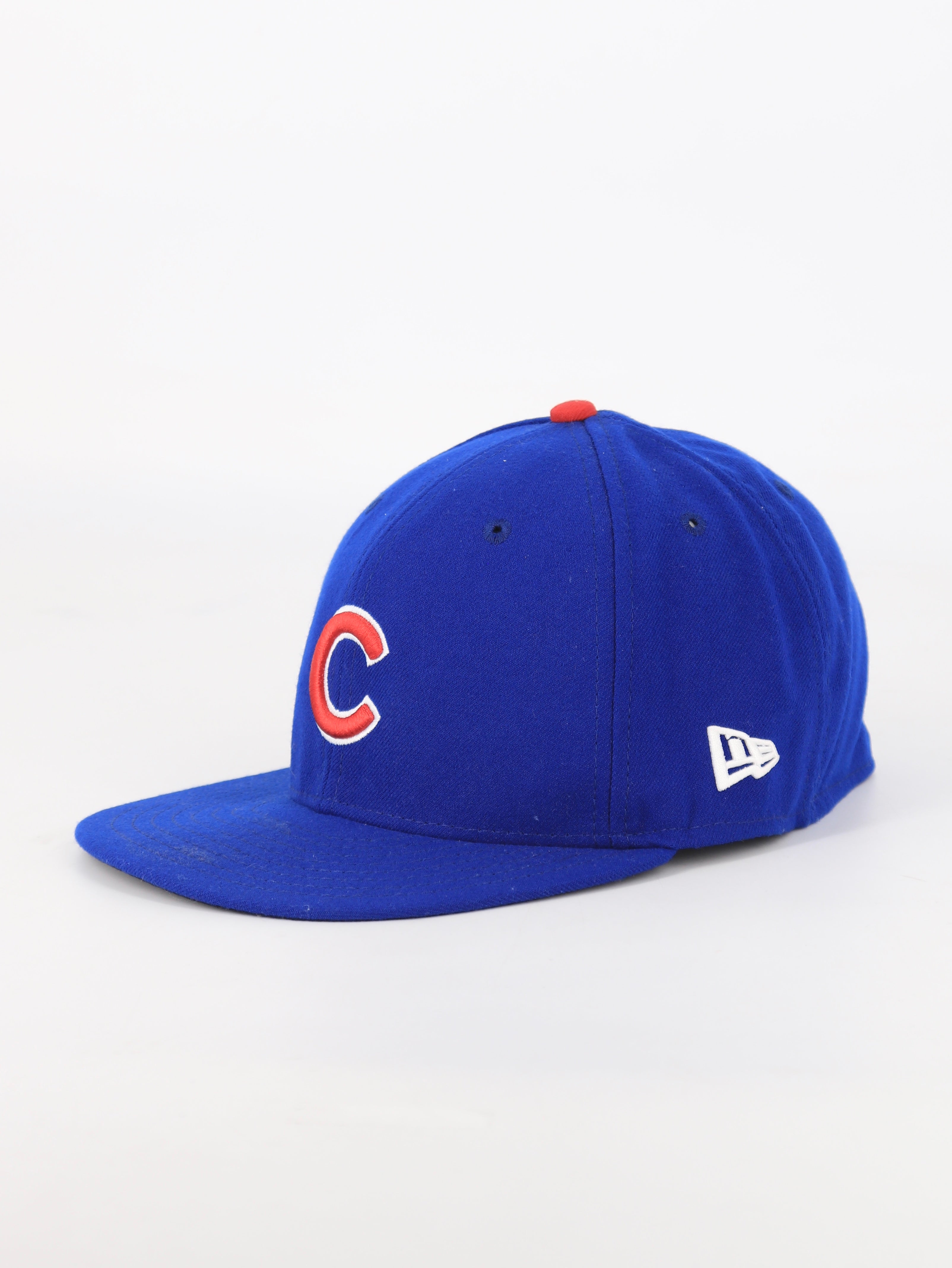 NEW ERA Gorra Deportivo - Hombre - Talla Única (One Size)