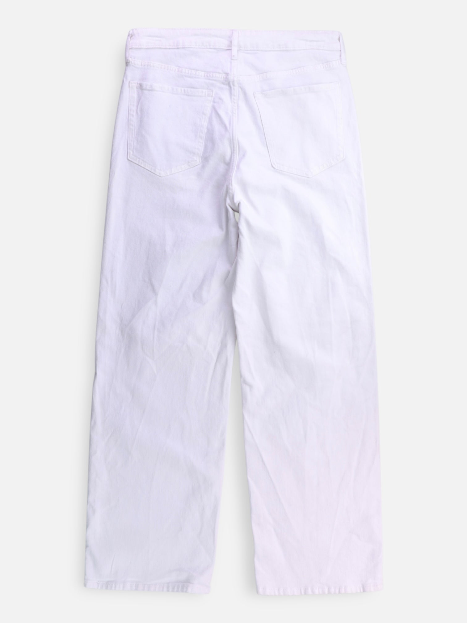 Old Navy Jean Mom Jean Denim - Mujer - 12
