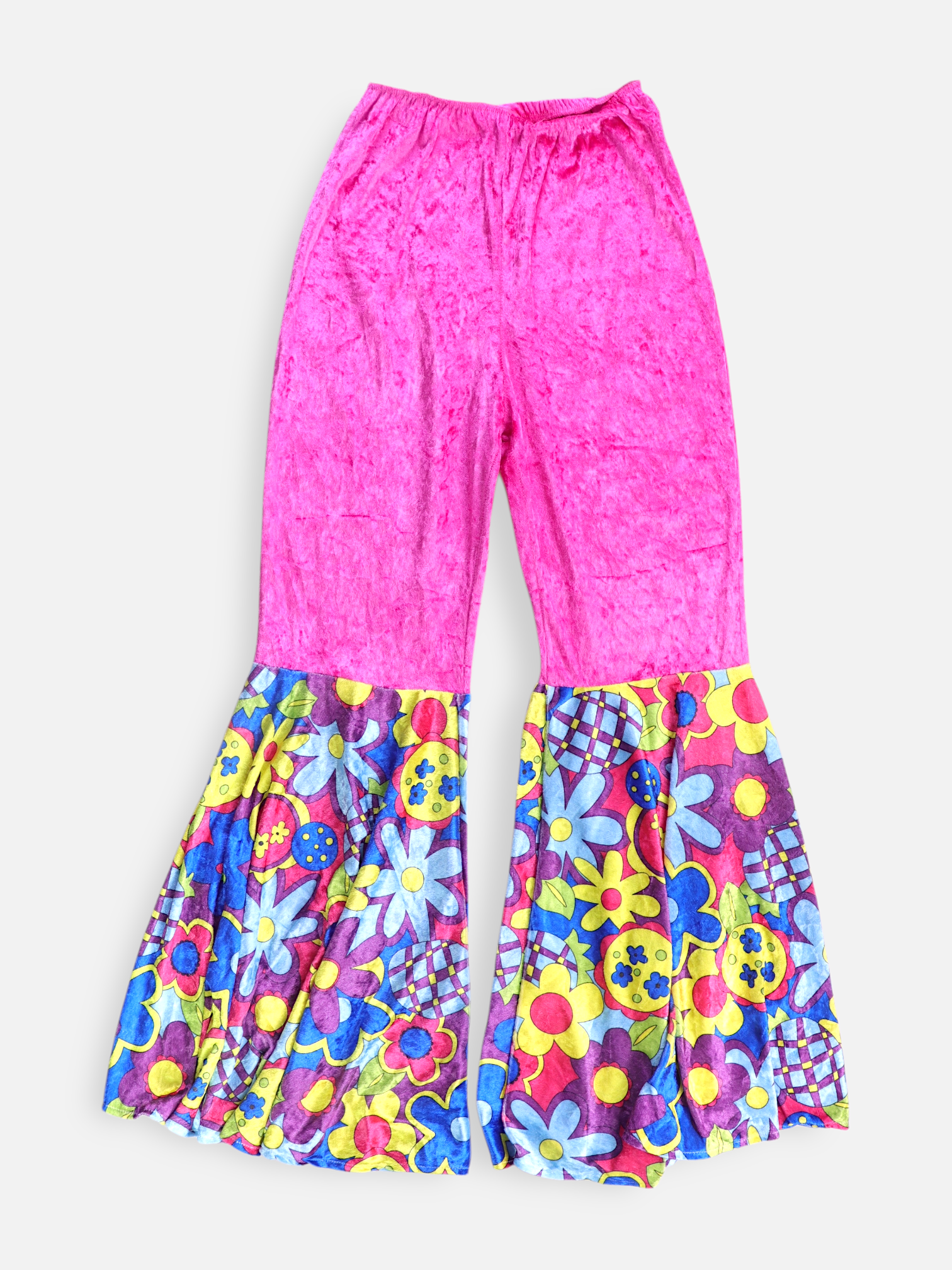 Disfraz 2 Piezas - Mujer - N/A