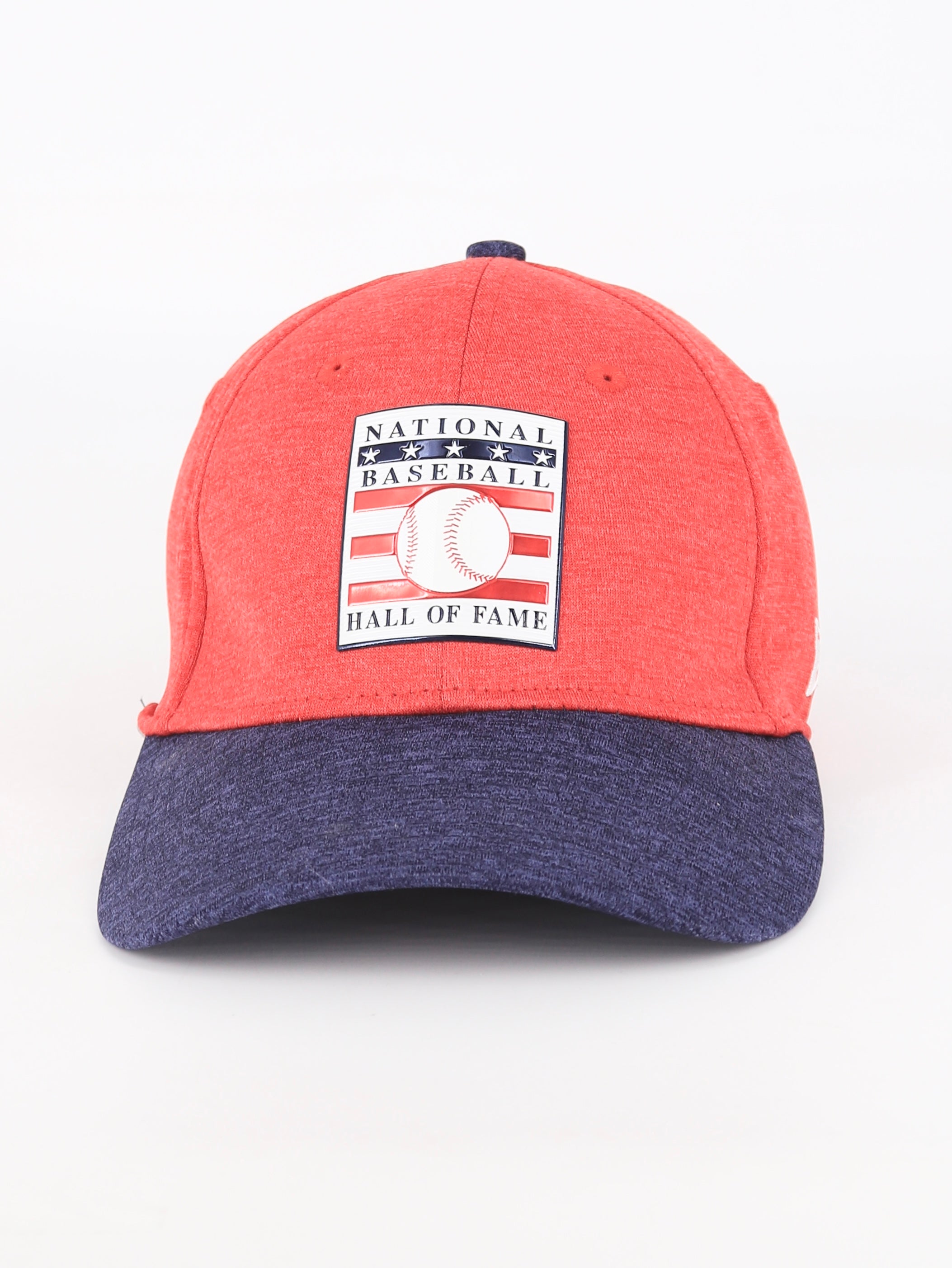 NEW ERA Gorra Basic - Hombre - Talla Única (One Size)