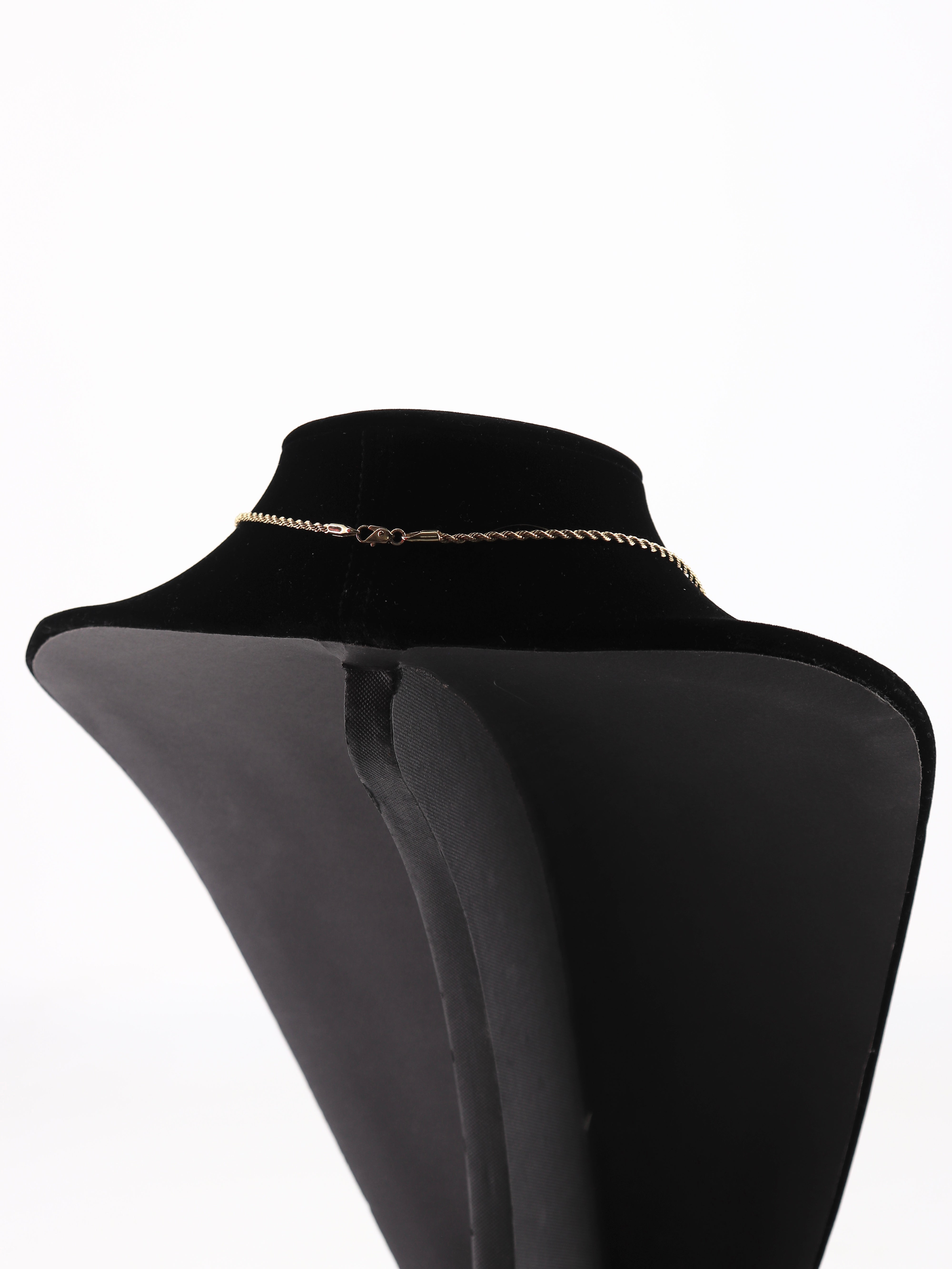 Cadena Casual - Mujer - Talla Única (One Size)