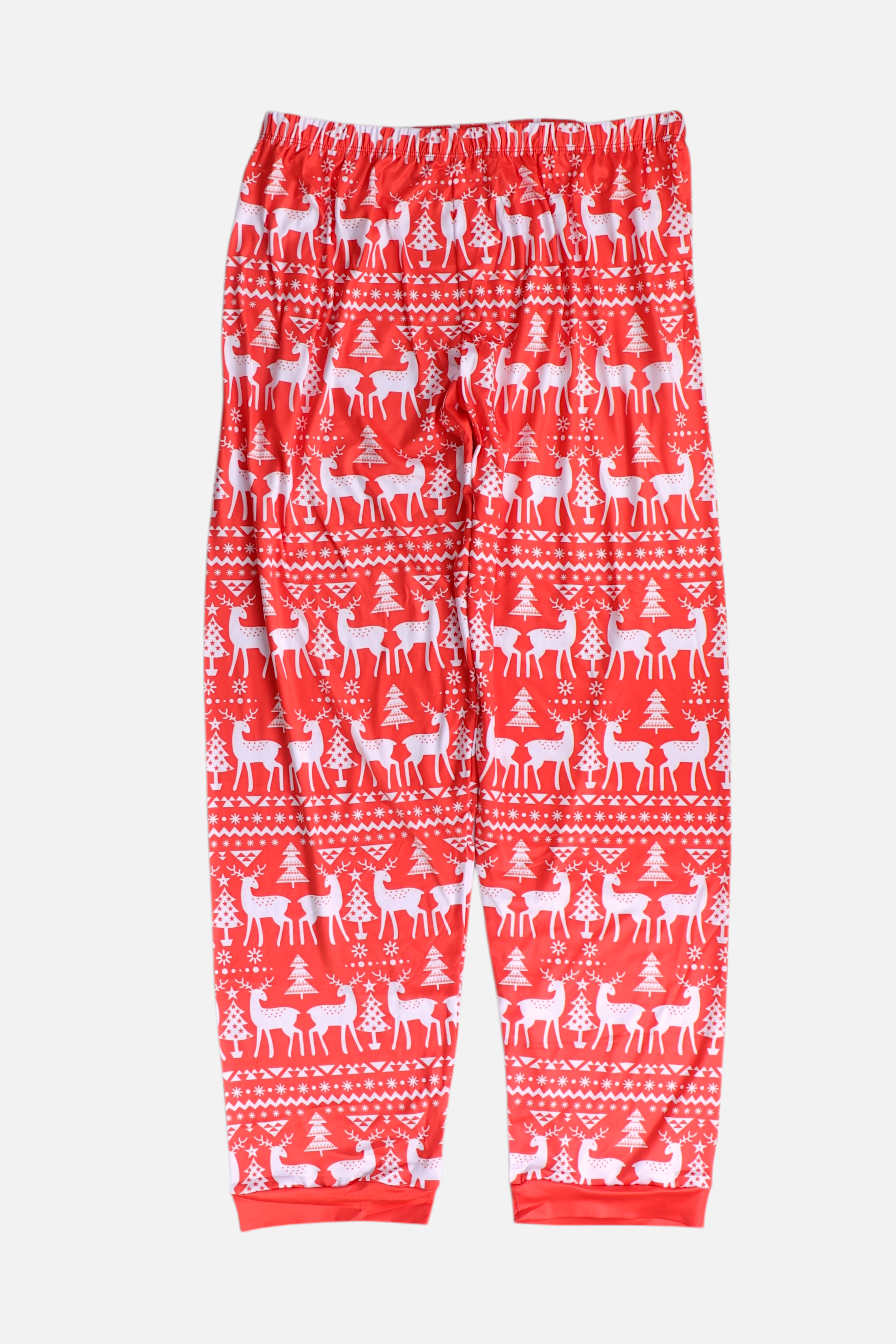 Conjunto Dos piezas - Hombre - Large