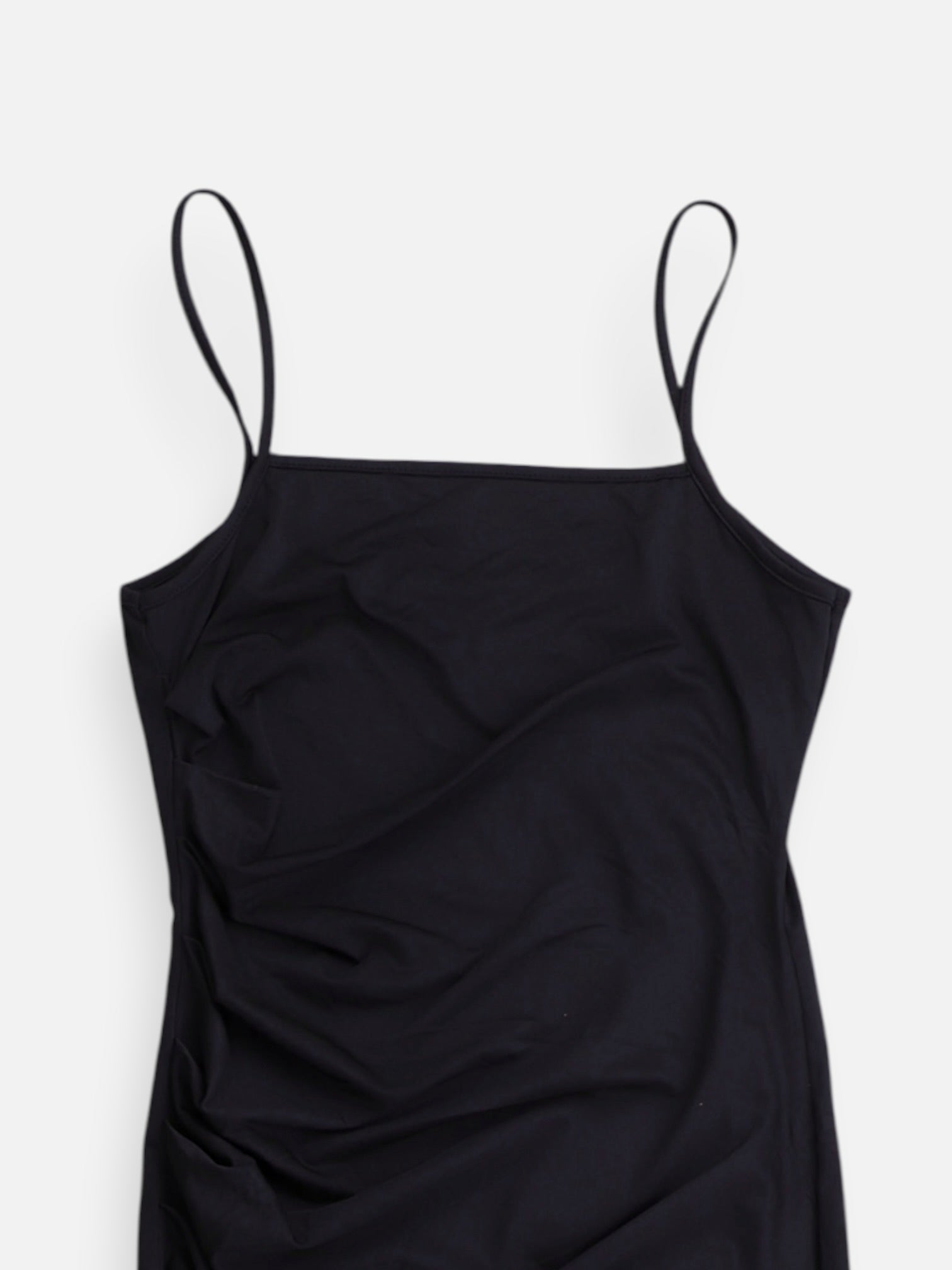 SHEIN Vestido Casual - Mujer - Small