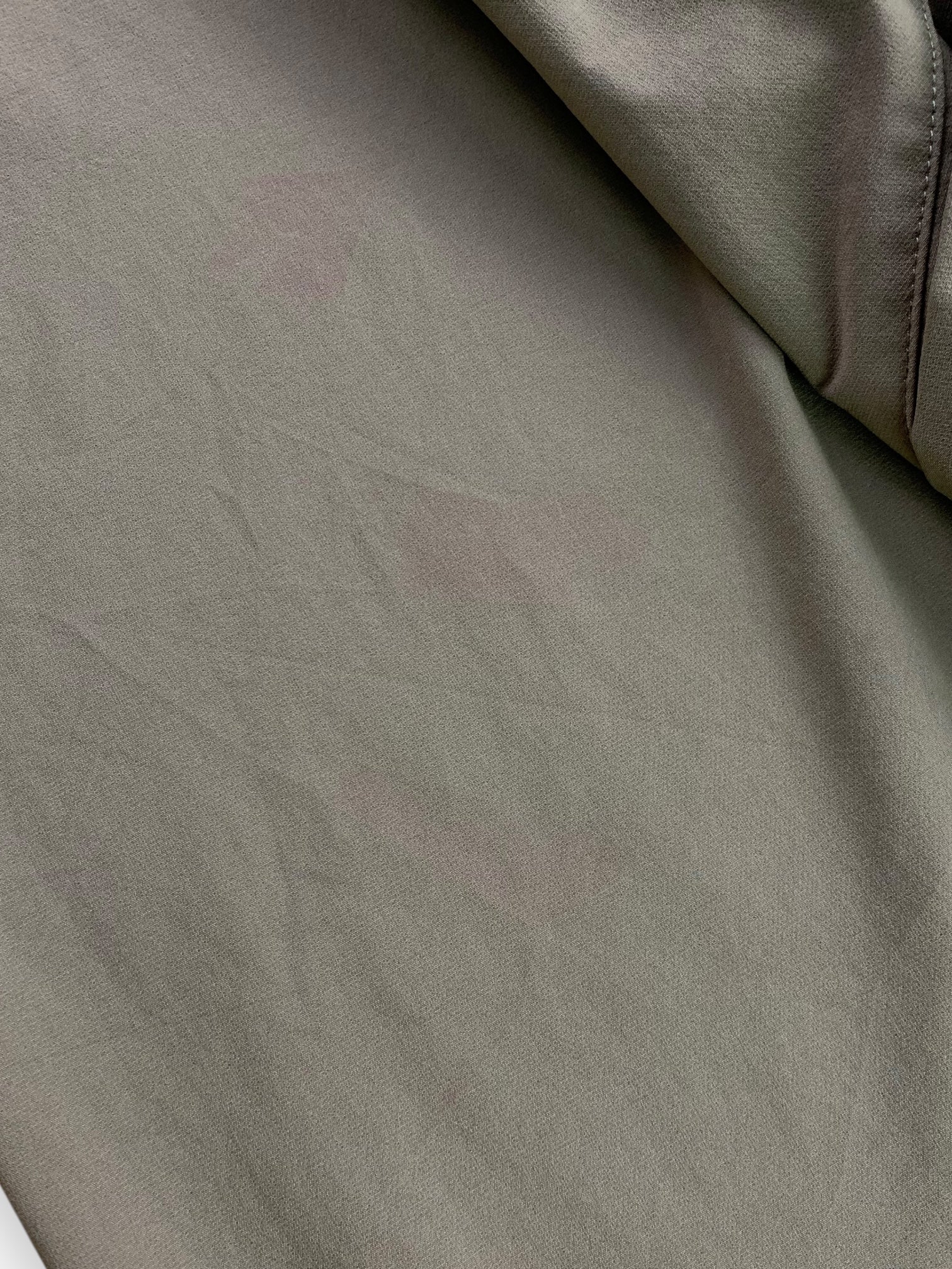 Fashionnova Chumpa Deportivo - Hombre - XL