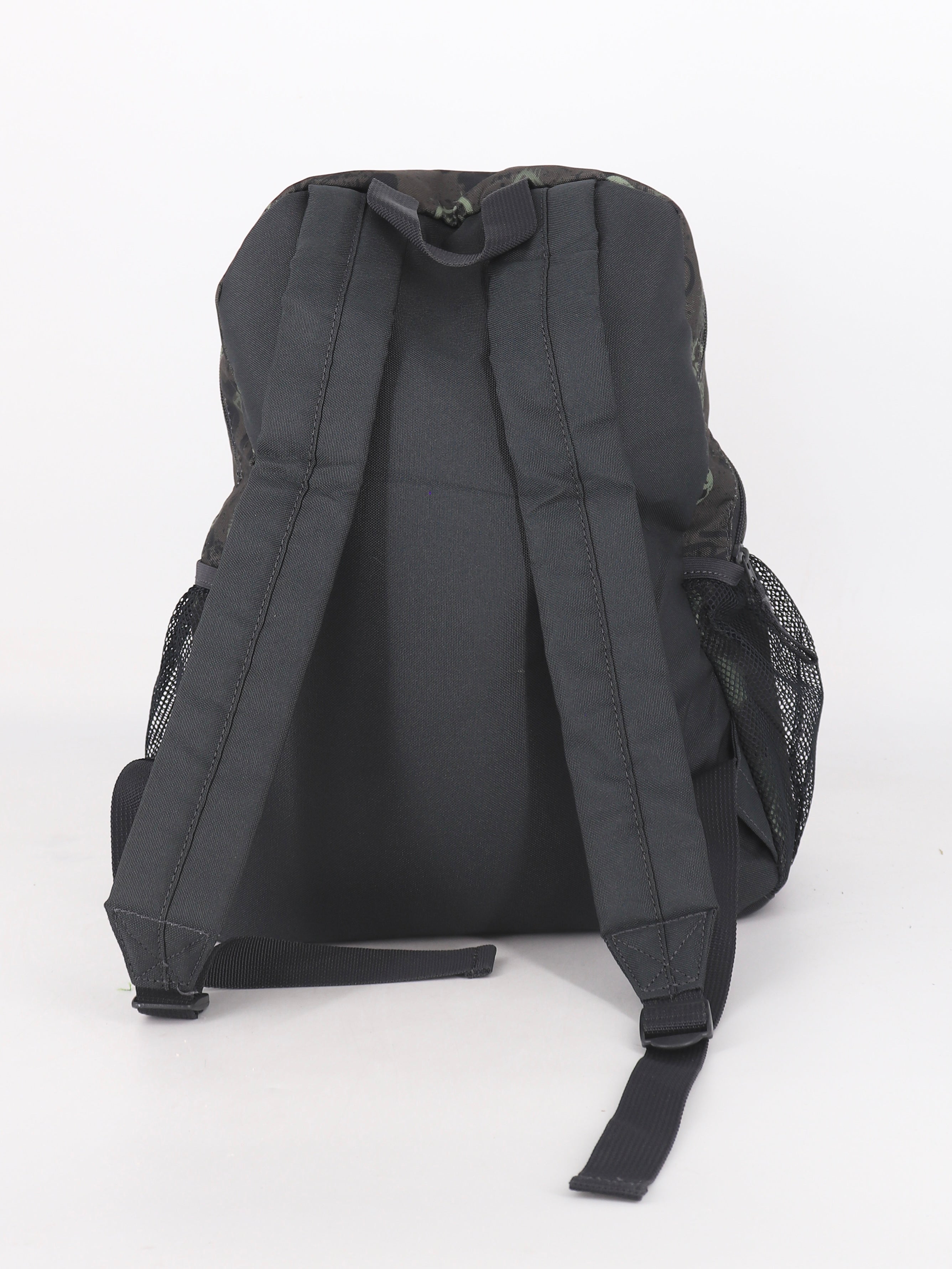 Mochila Casual - Niño - Talla Única (One Size)