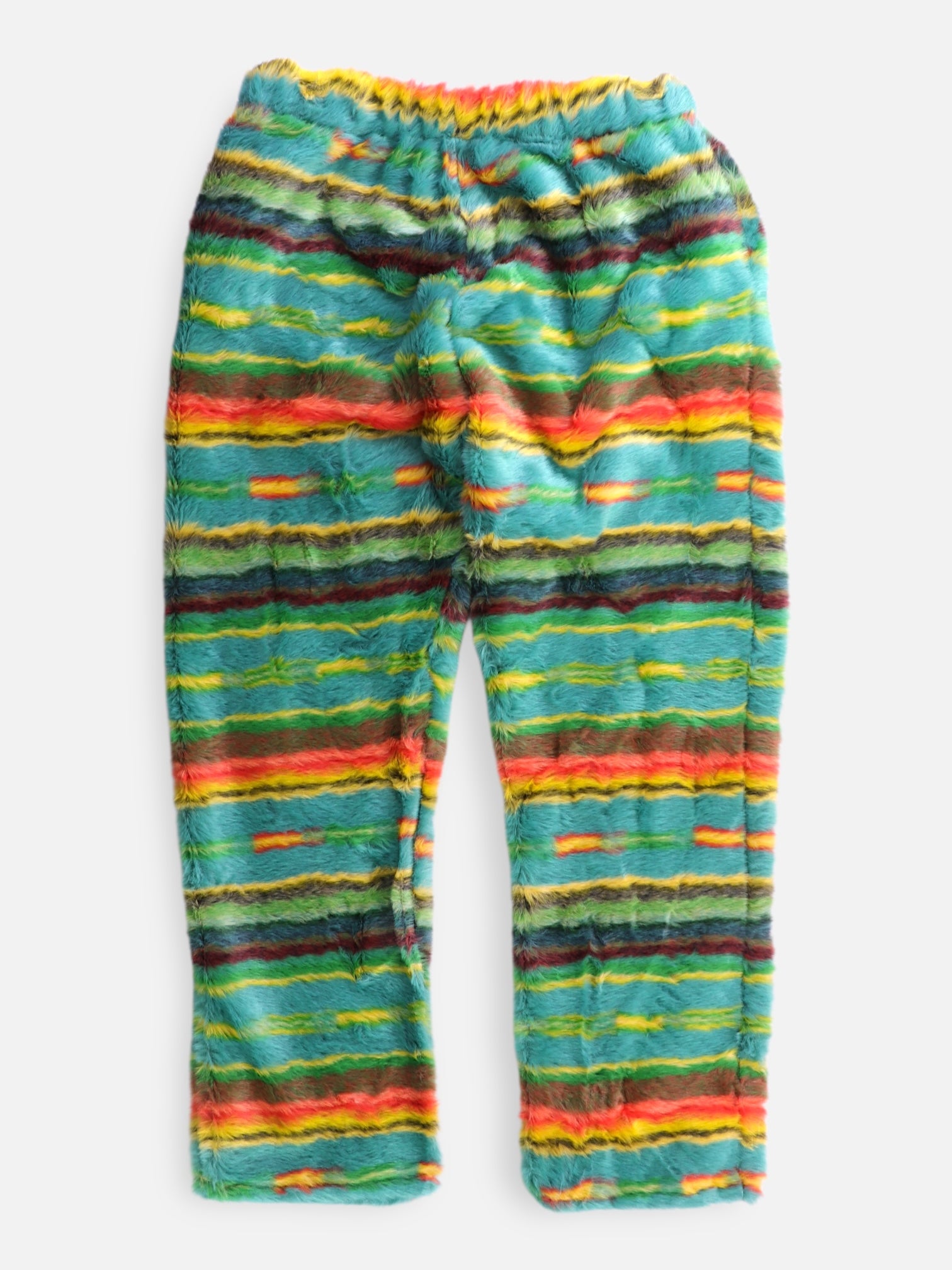 Buso de Dormir - Hombre - Medium