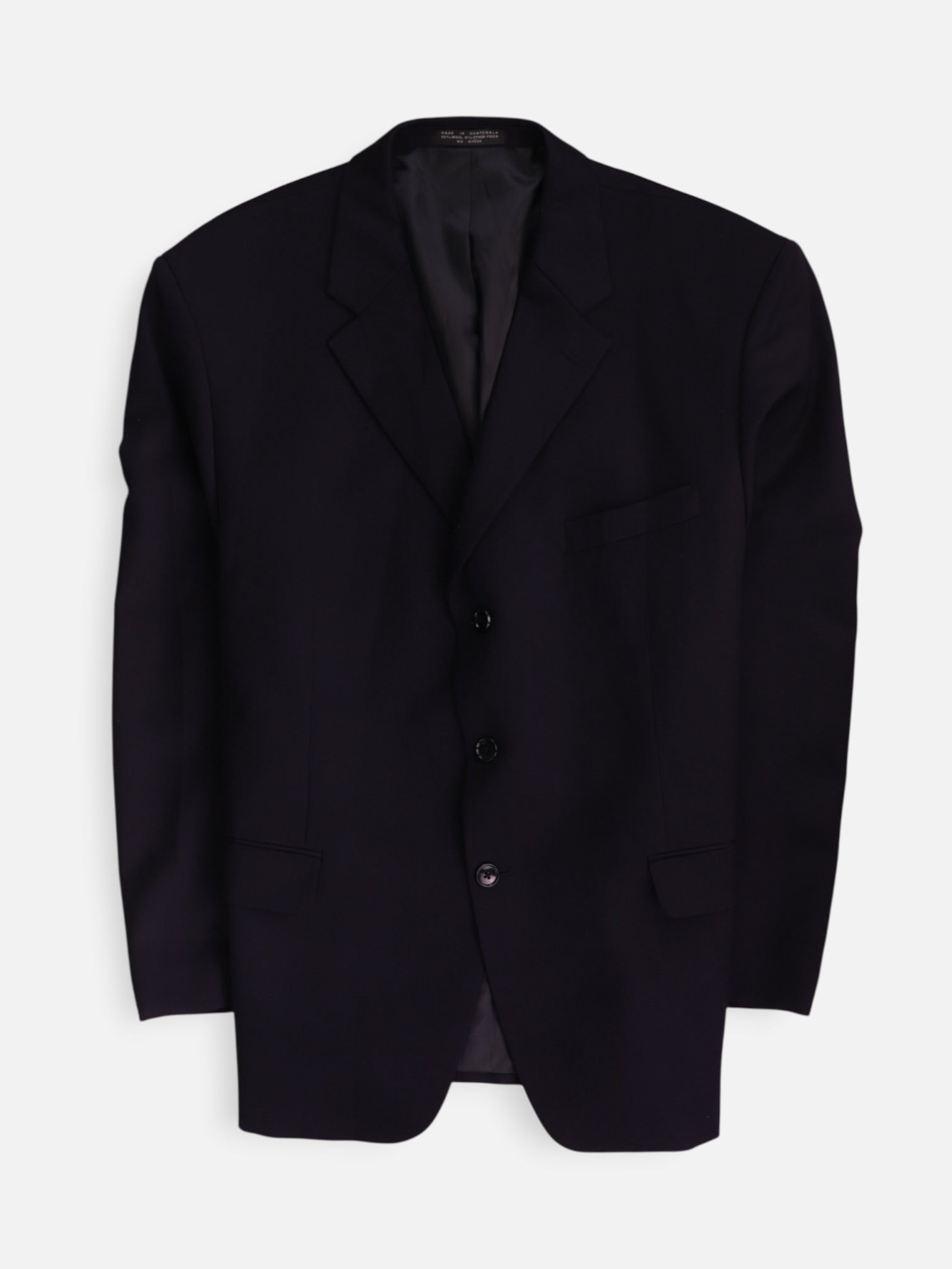 JONES NEW YORK Blazer Casual - Hombre - 46S