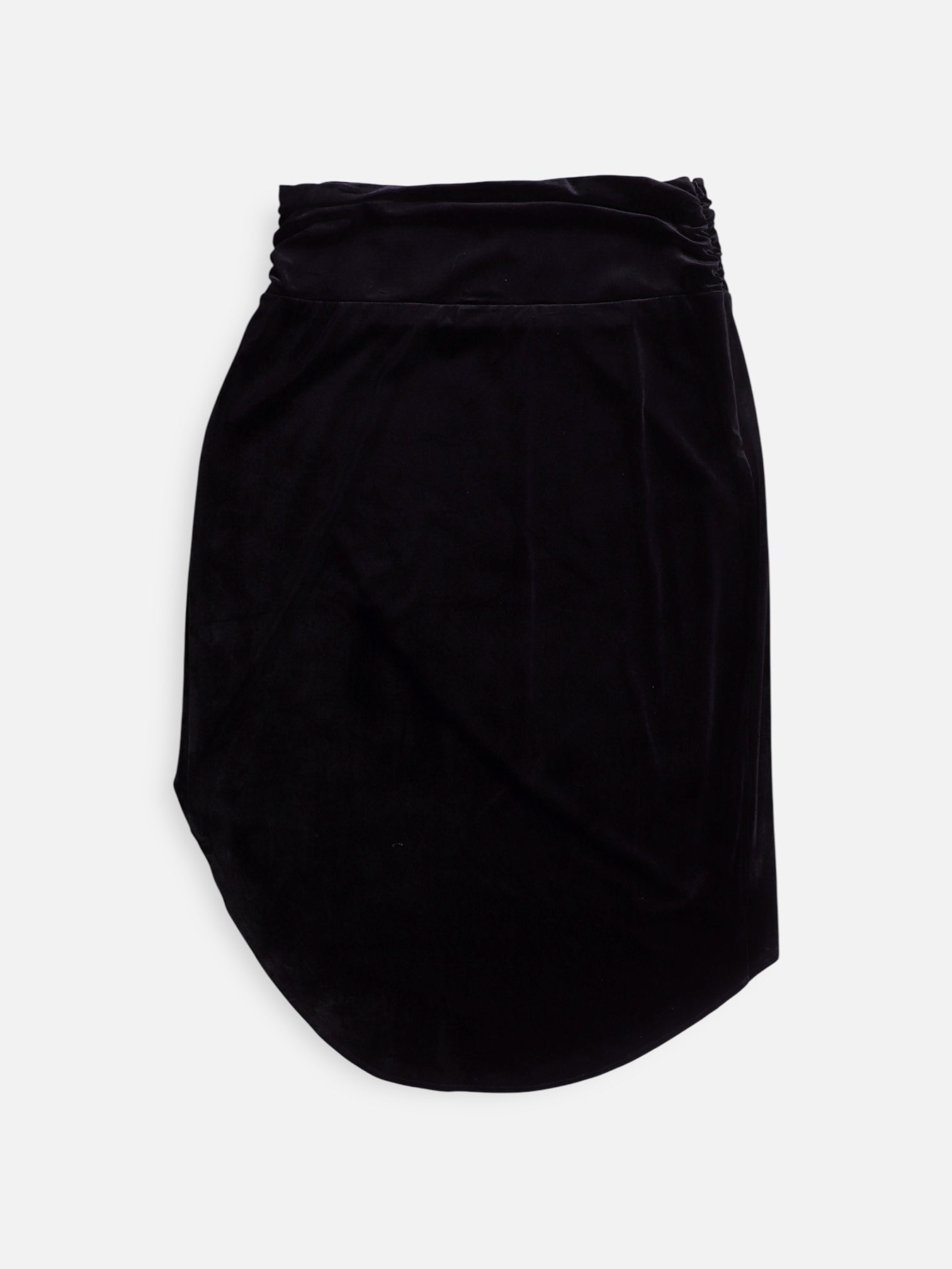 Falda Casual - Mujer - XL