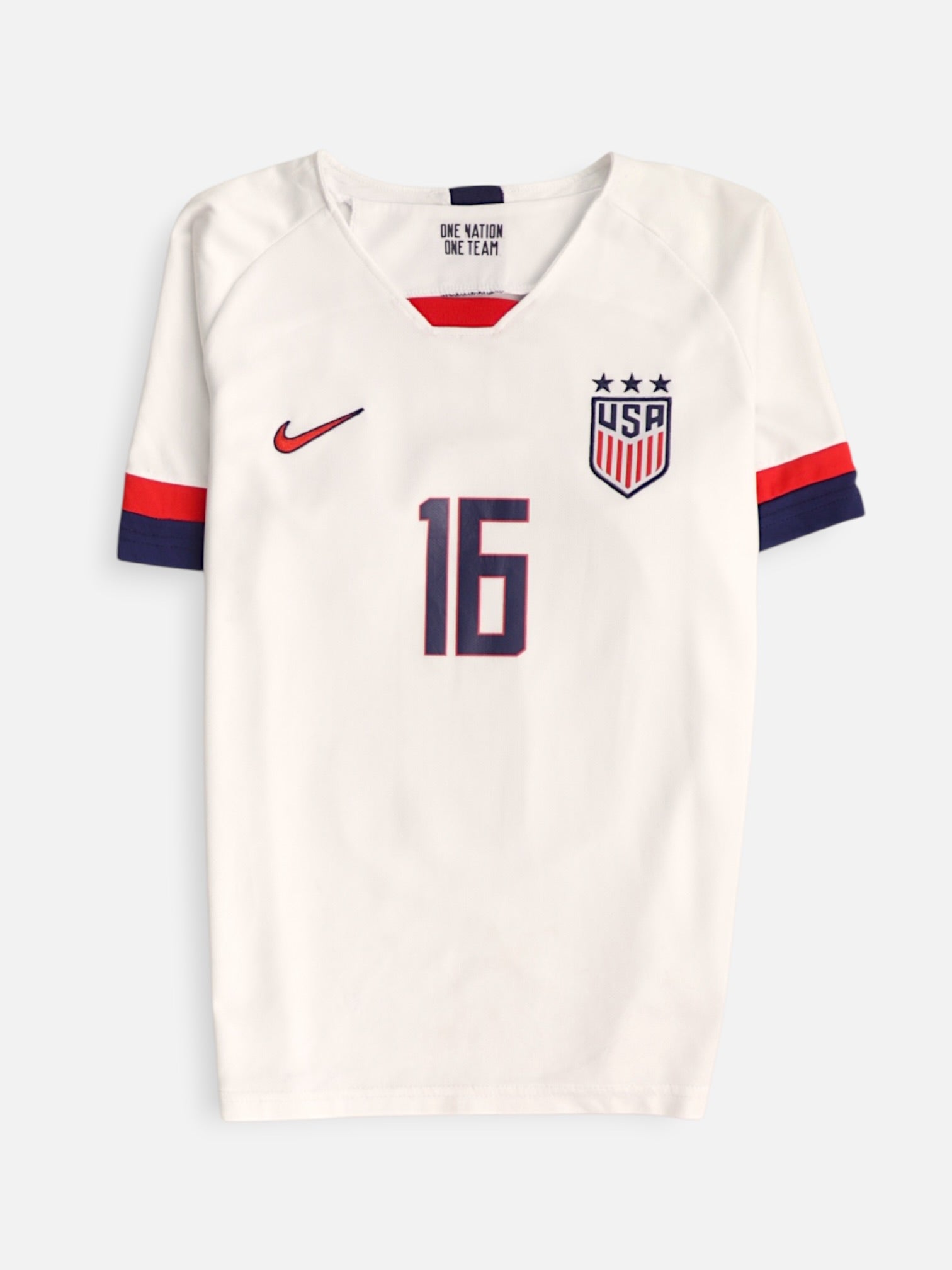 Nike Camiseta Grafica - Niño - N/A - 10-12Y (Años)