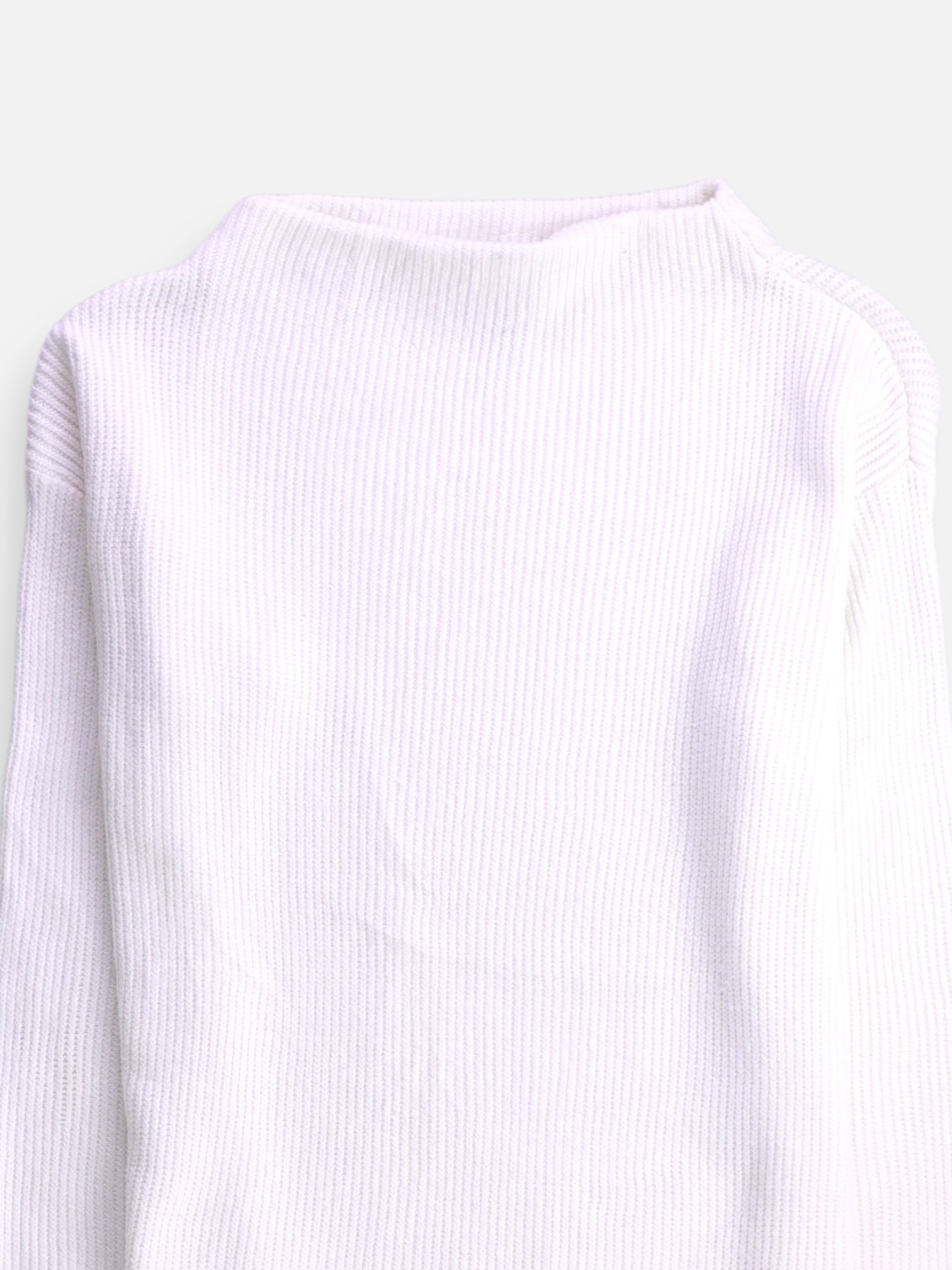CHICO'S  Sueter Knit Casual - Mujer - 1