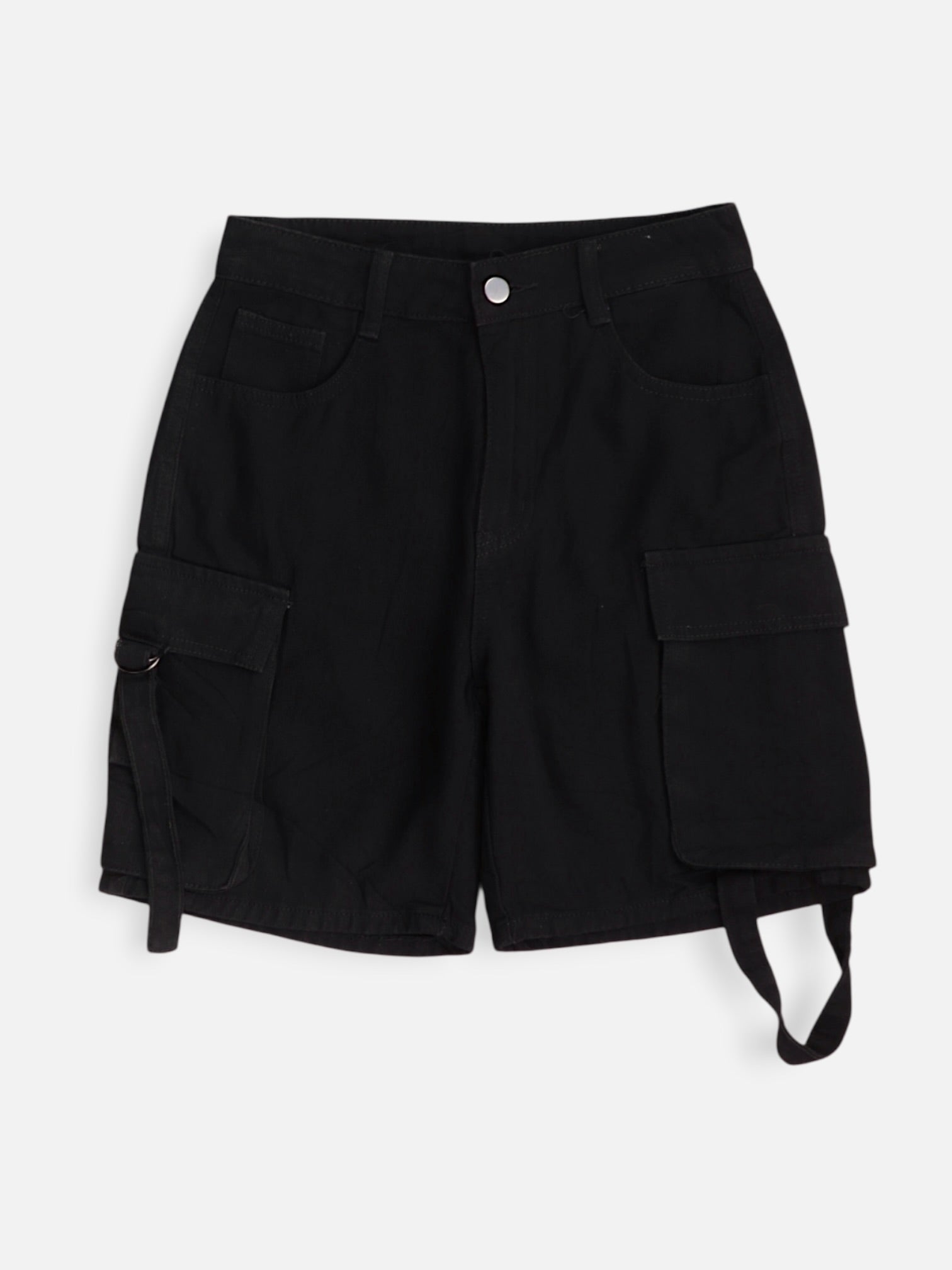 Calzoneta Cargo - Hombre - 30'