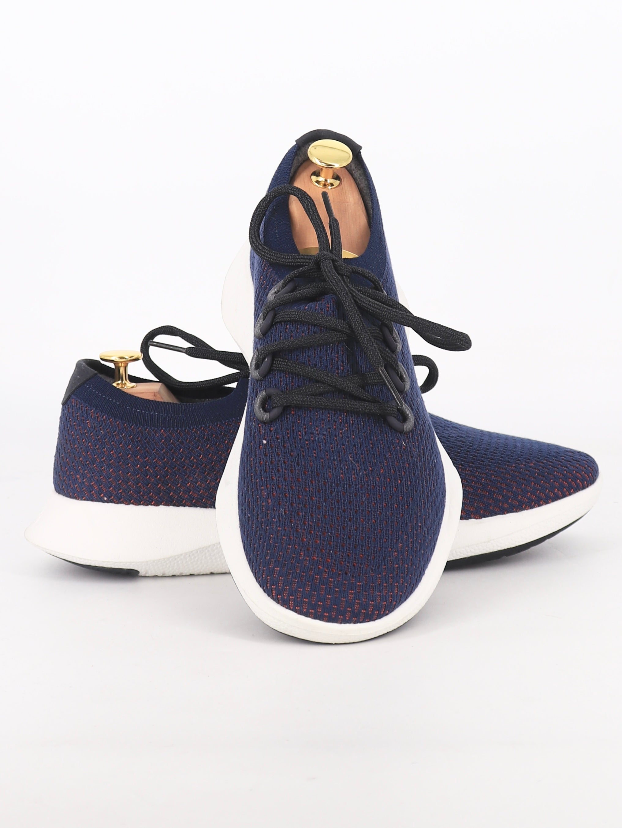 Tenis Deportivo Basic - Hombre - US 9