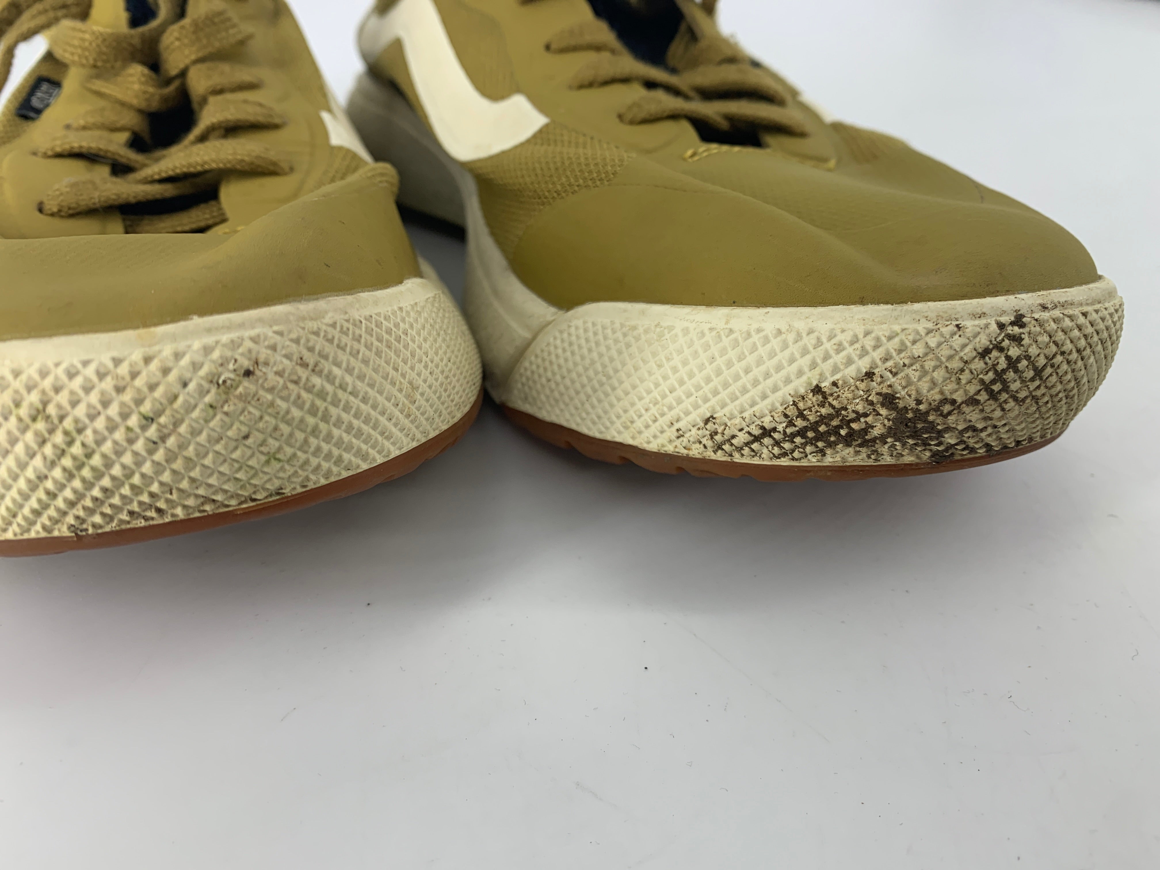 Vans Tenis ULTRARANGE Basic - Hombre - US 9