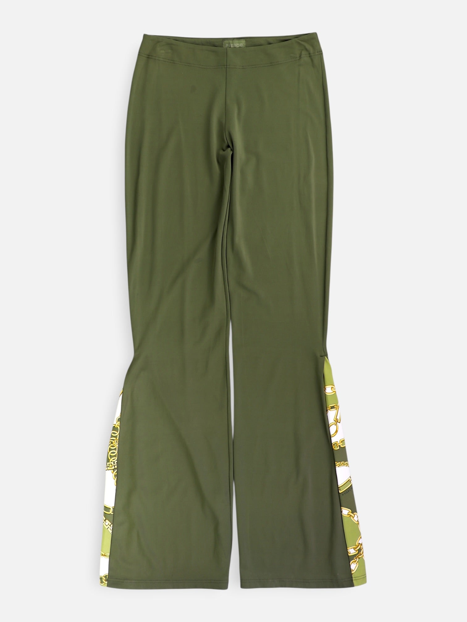 Buso Deportivo - Mujer - Large