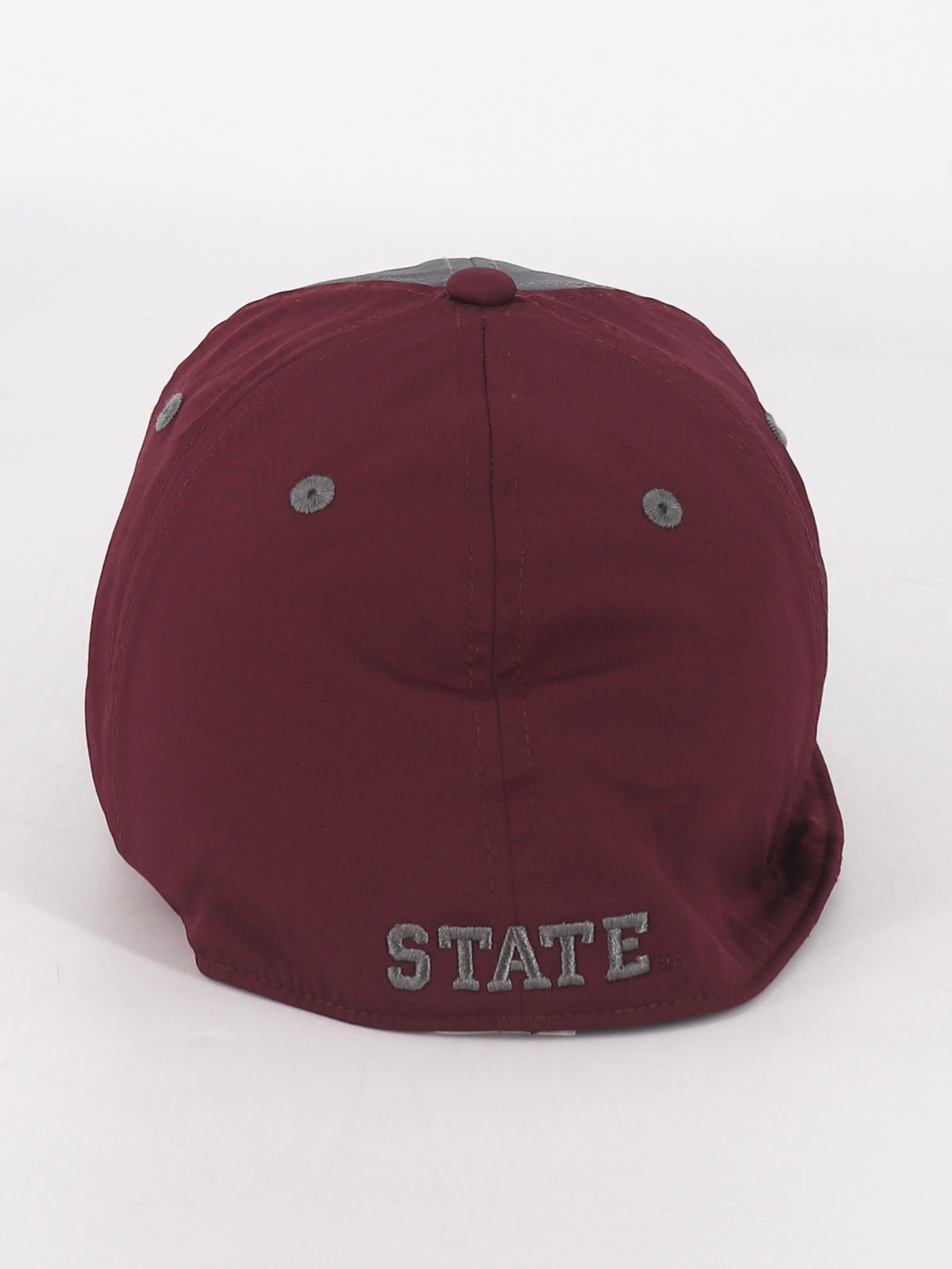 Adidas Gorra Basic - Hombre - L/XL