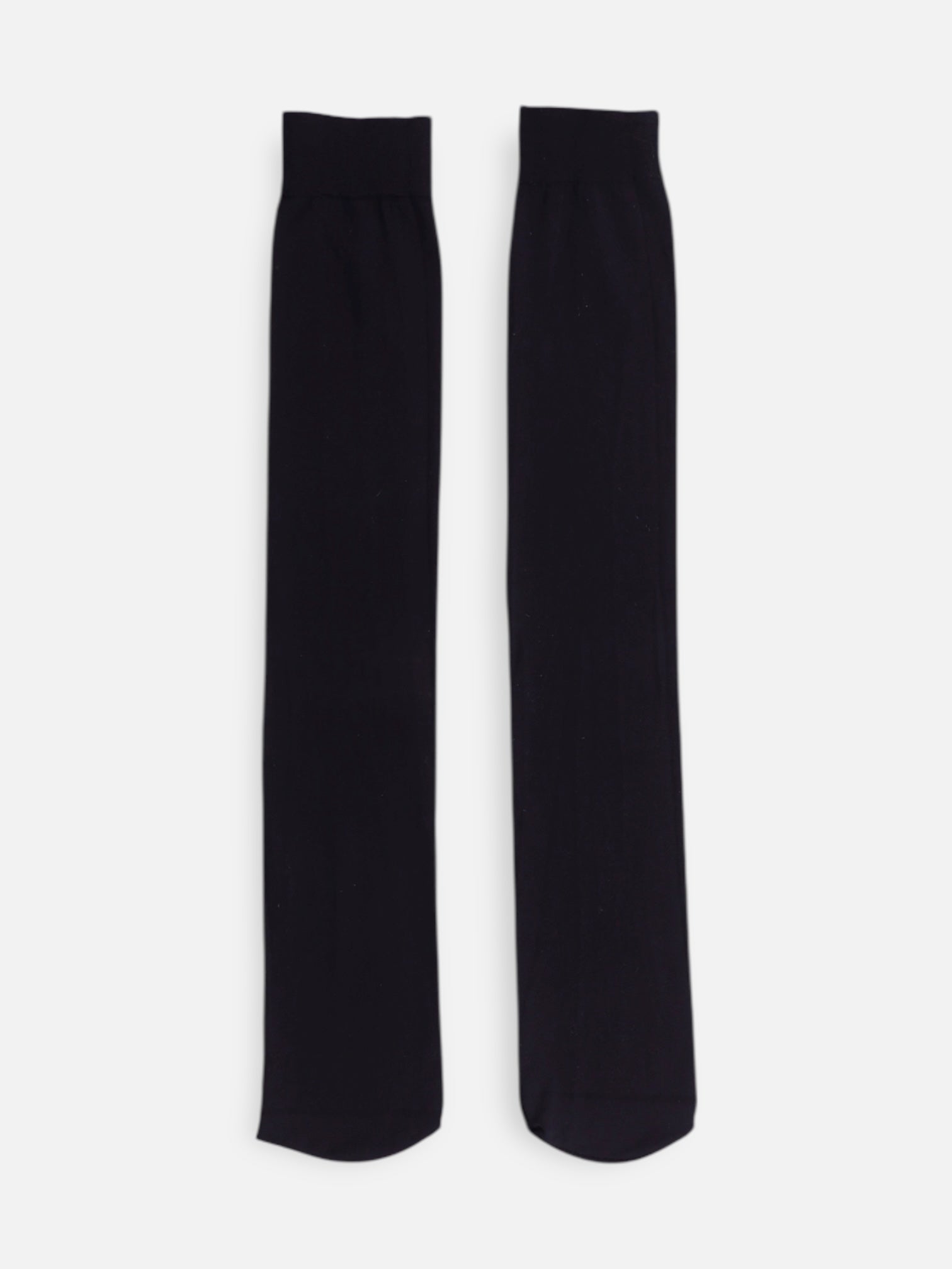 calcetas  basic - Mujer - Talla Única (One Size)