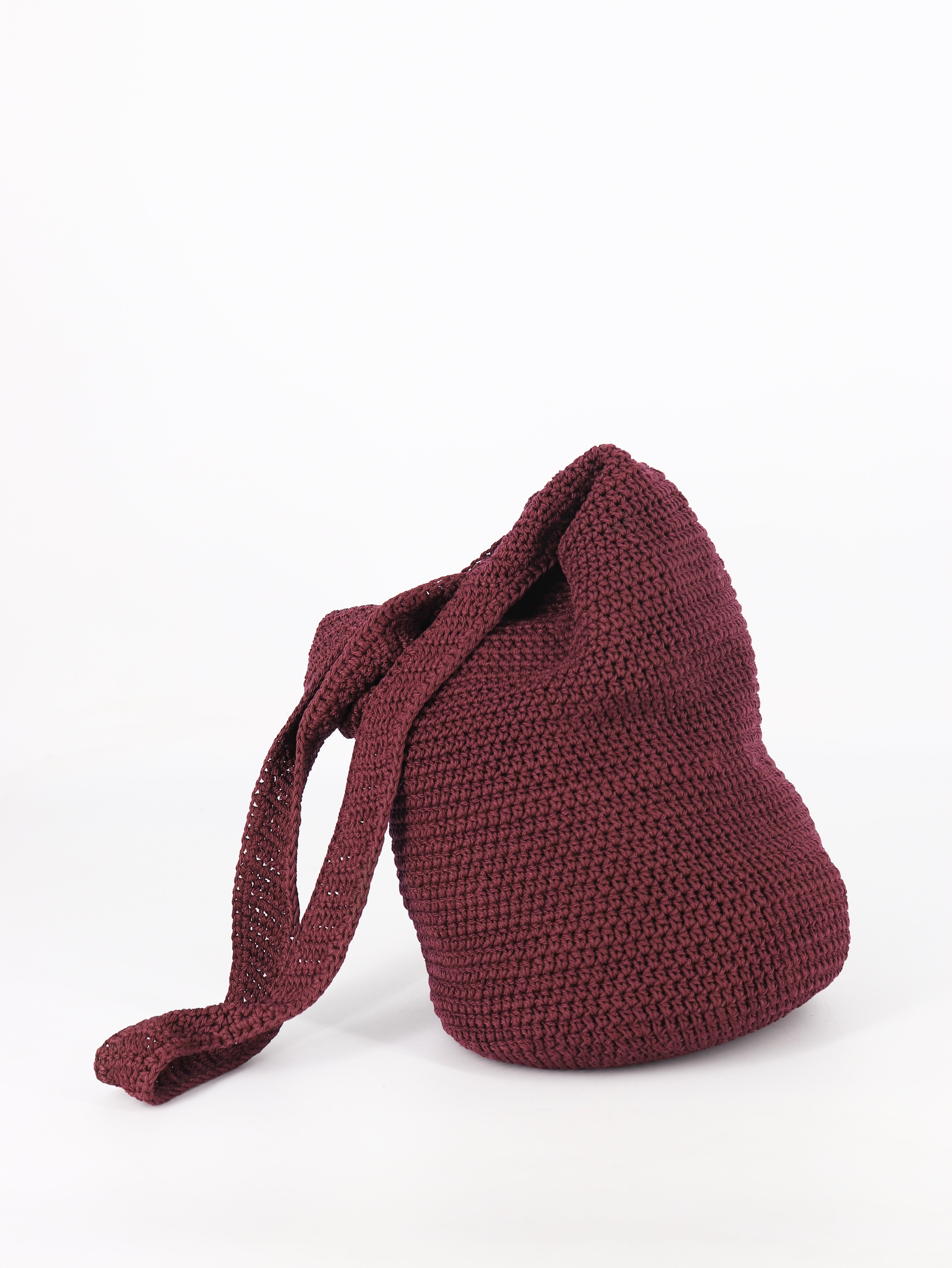 Bolso Verano - Hombre - Talla Única (One Size)