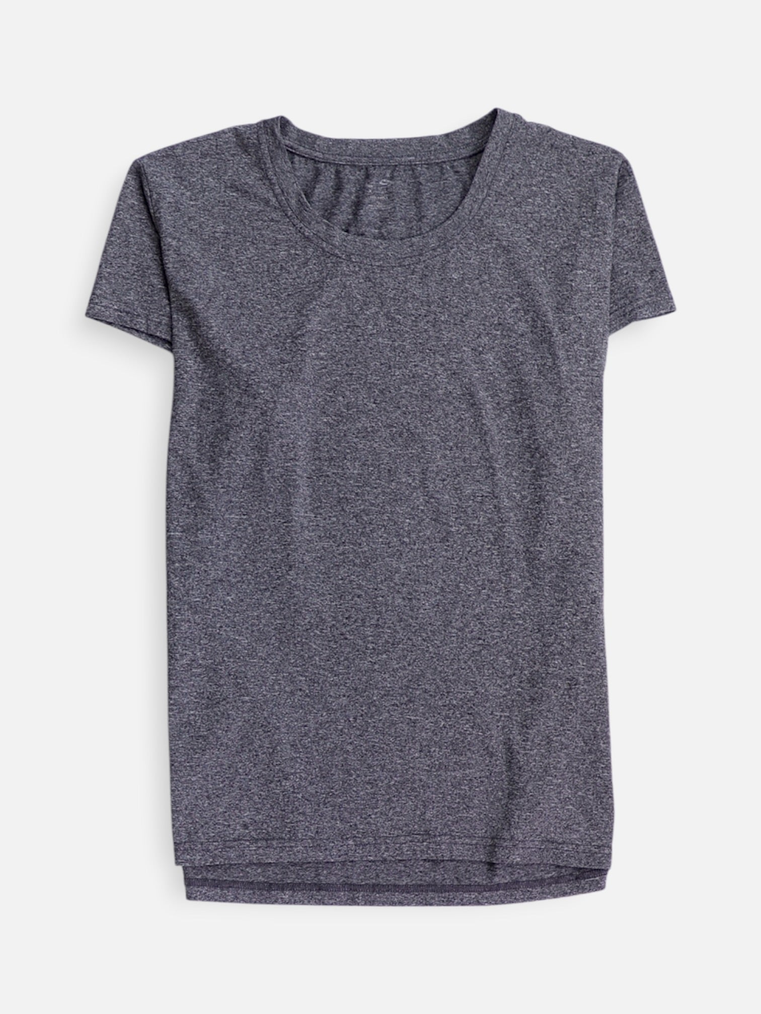 Camiseta Deportivo - Mujer - N/A