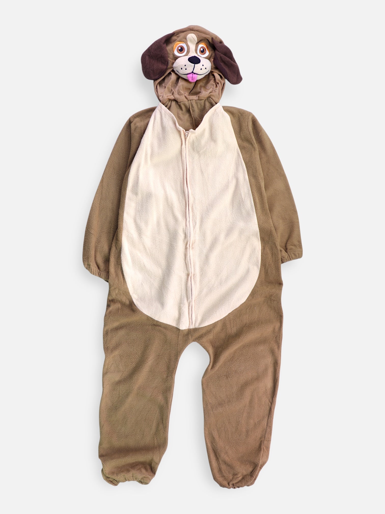 Movies Disfraz Animado - Niño - N/A - 12-13Y (Años)