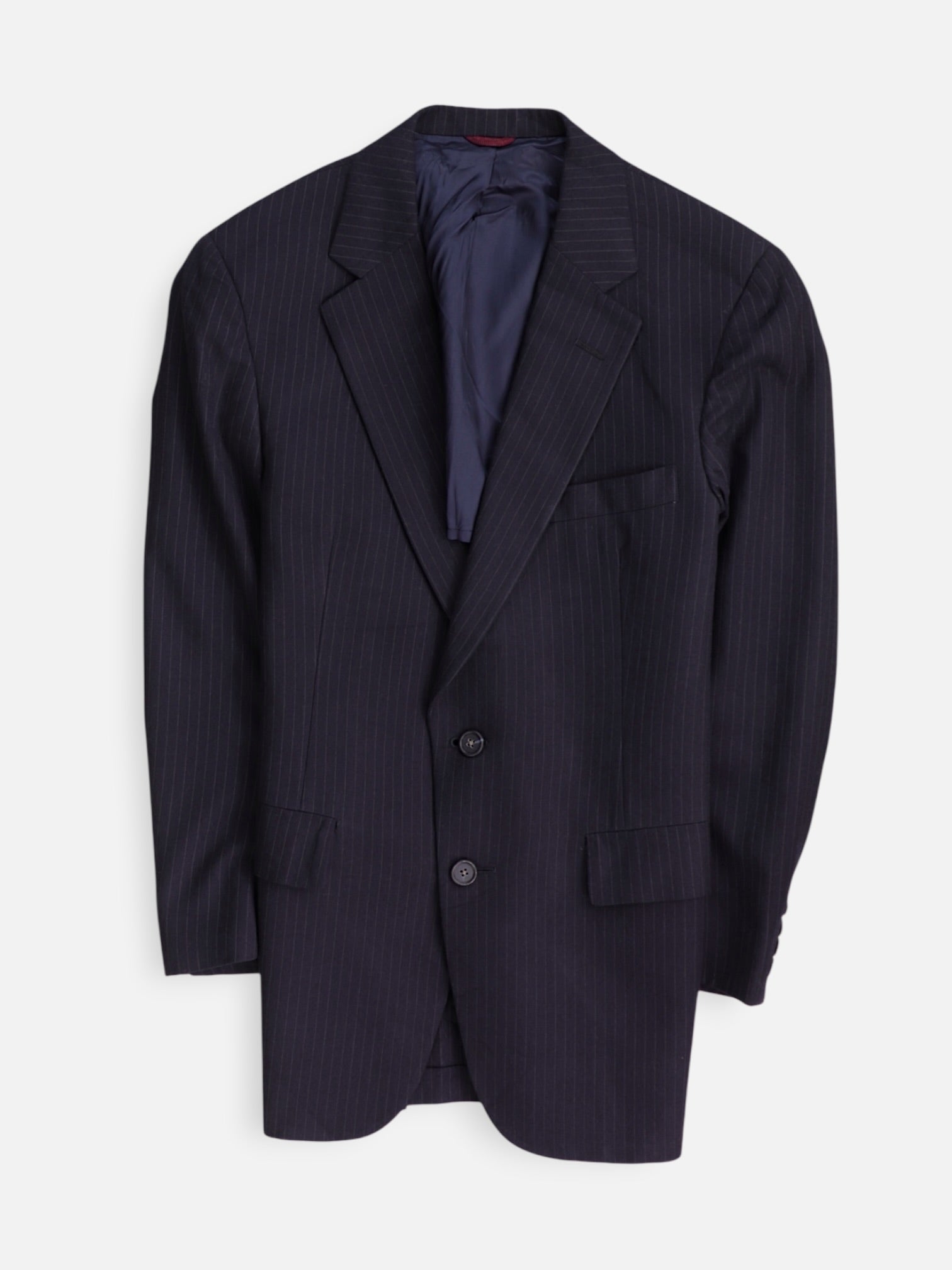 Conjunto Dos piezas - Hombre - N/A