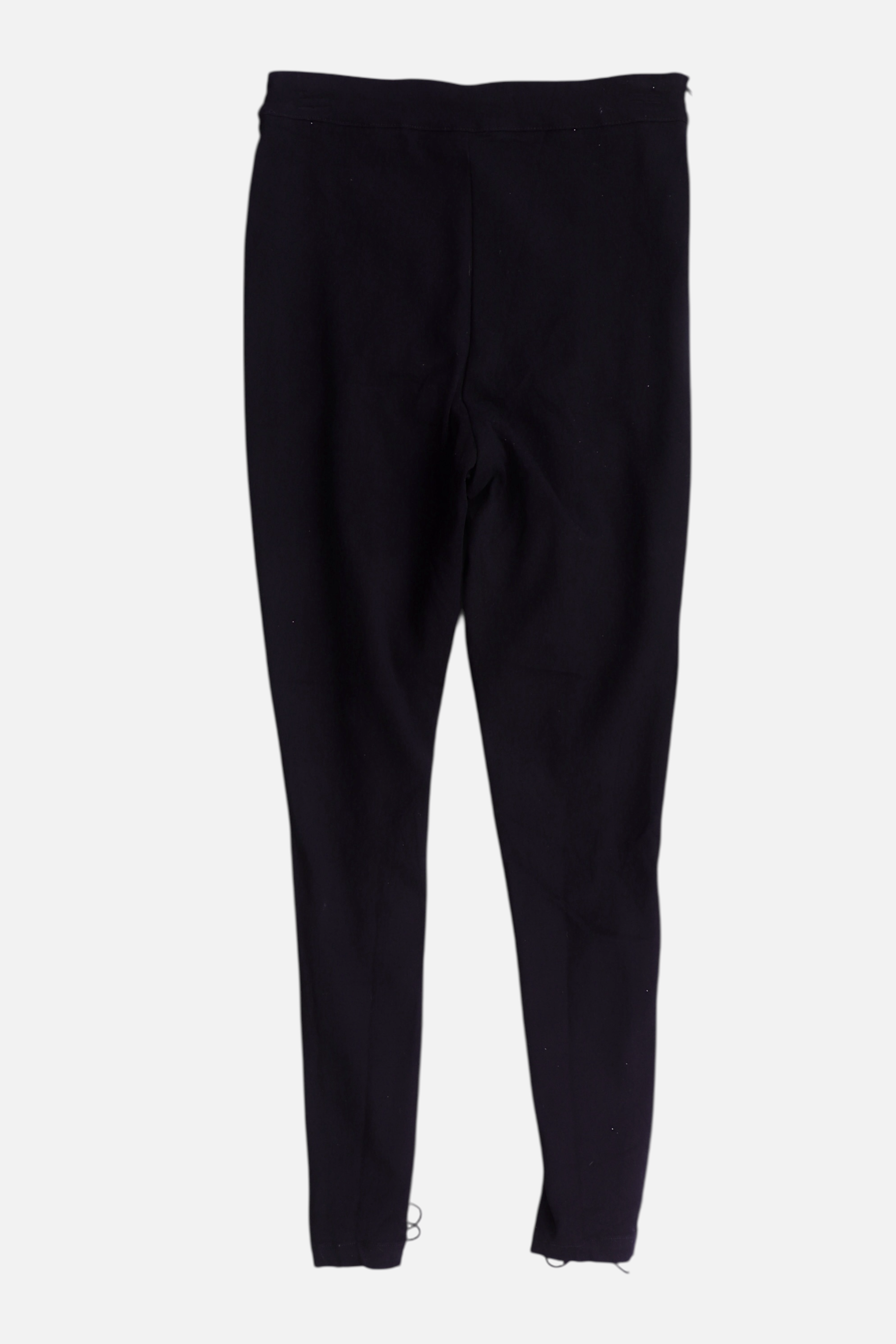 SHEIN Pantalon Skinny Fit Casual - Mujer - Medium