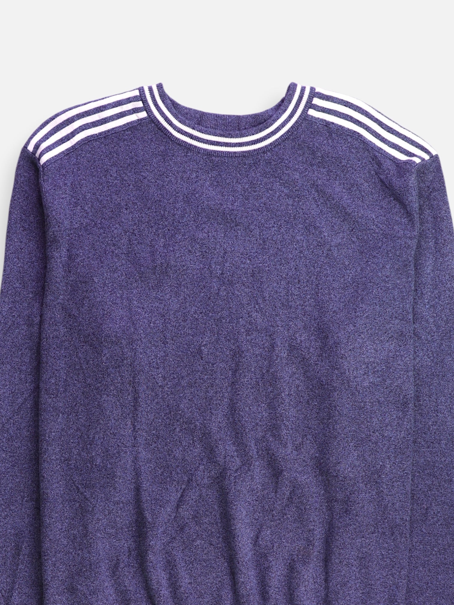 DKNY Sueter Knit Casual - Hombre - 2XL
