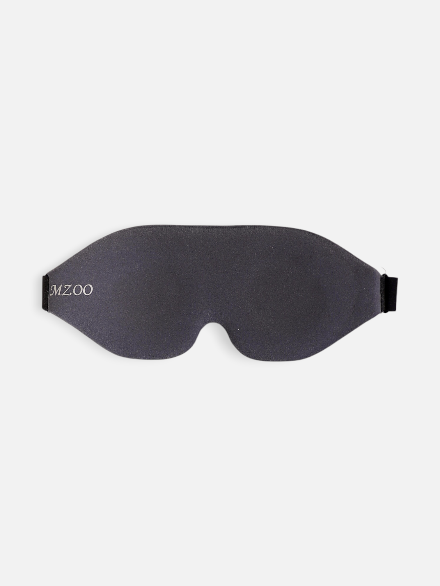 Sleep Mask Casual N/A