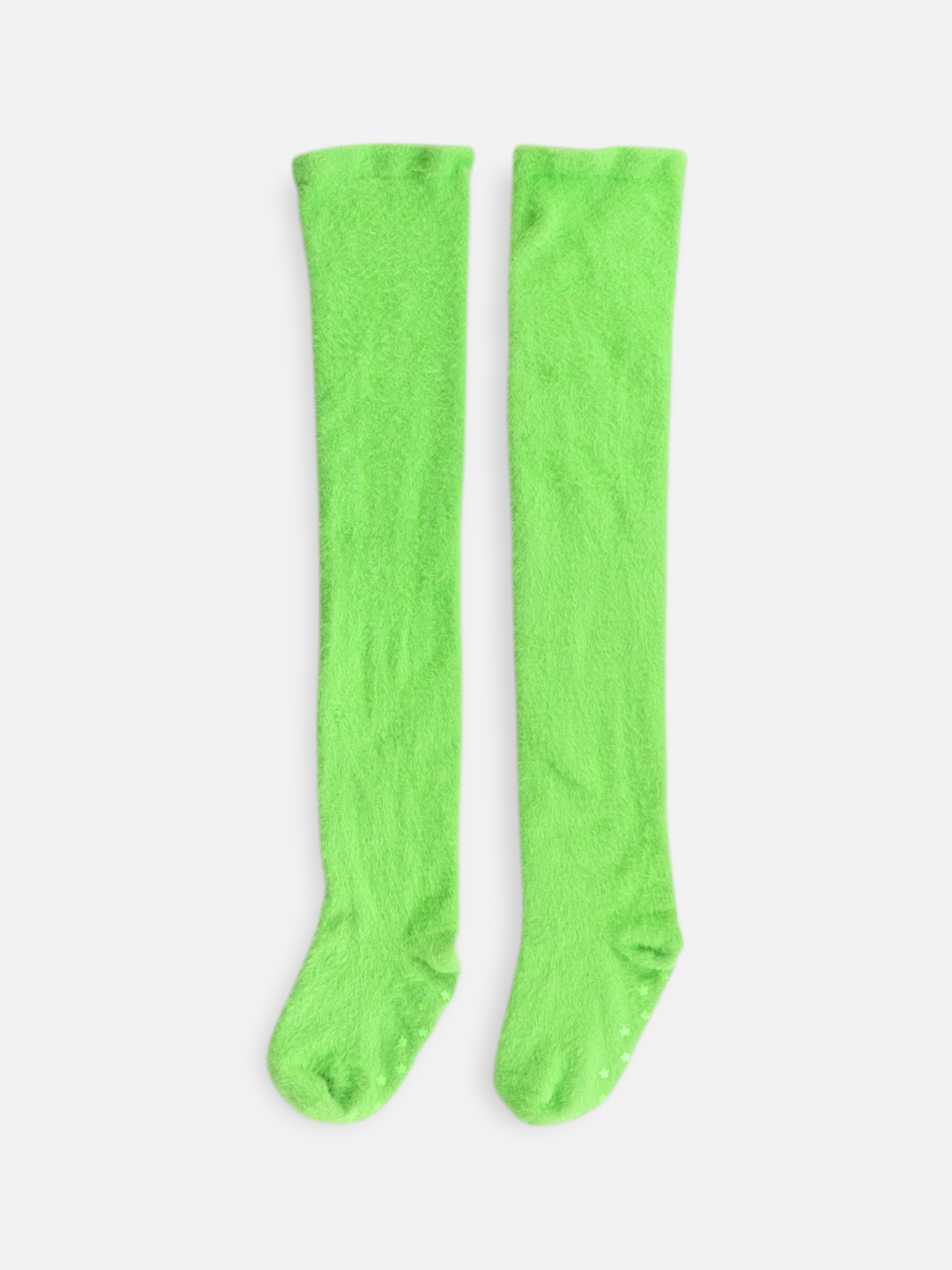 SAVAGE FENTY by RIHANNA  Conjunto Dos piezas - Mujer - Small