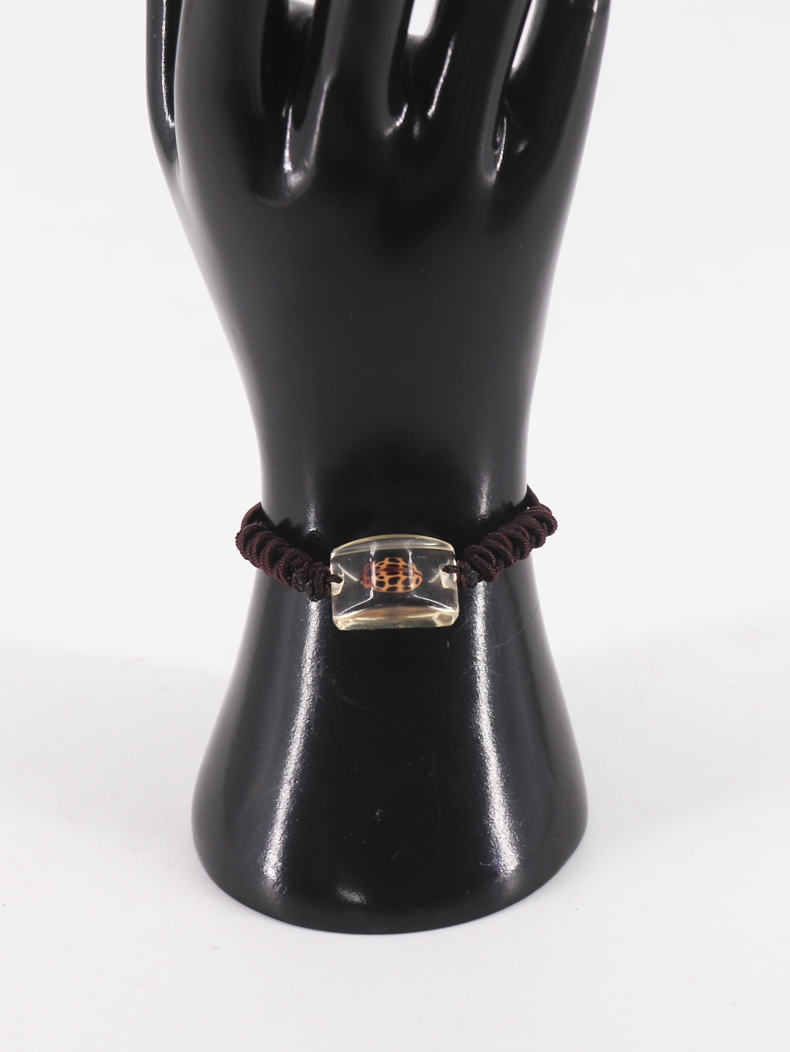Pulsera Casual - Unisex - Talla Única (One Size)