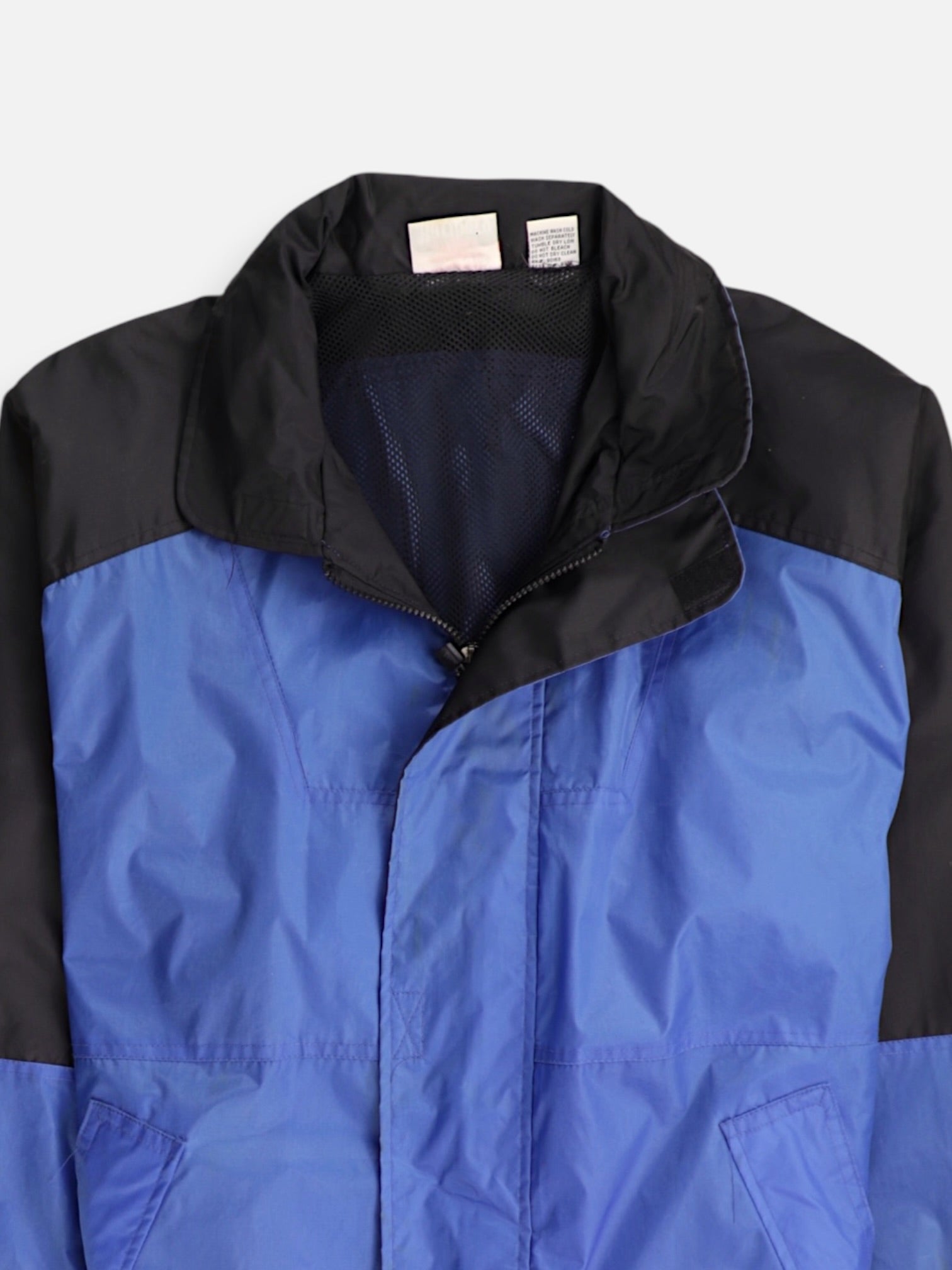 Chumpa Deportivo - Hombre - Large