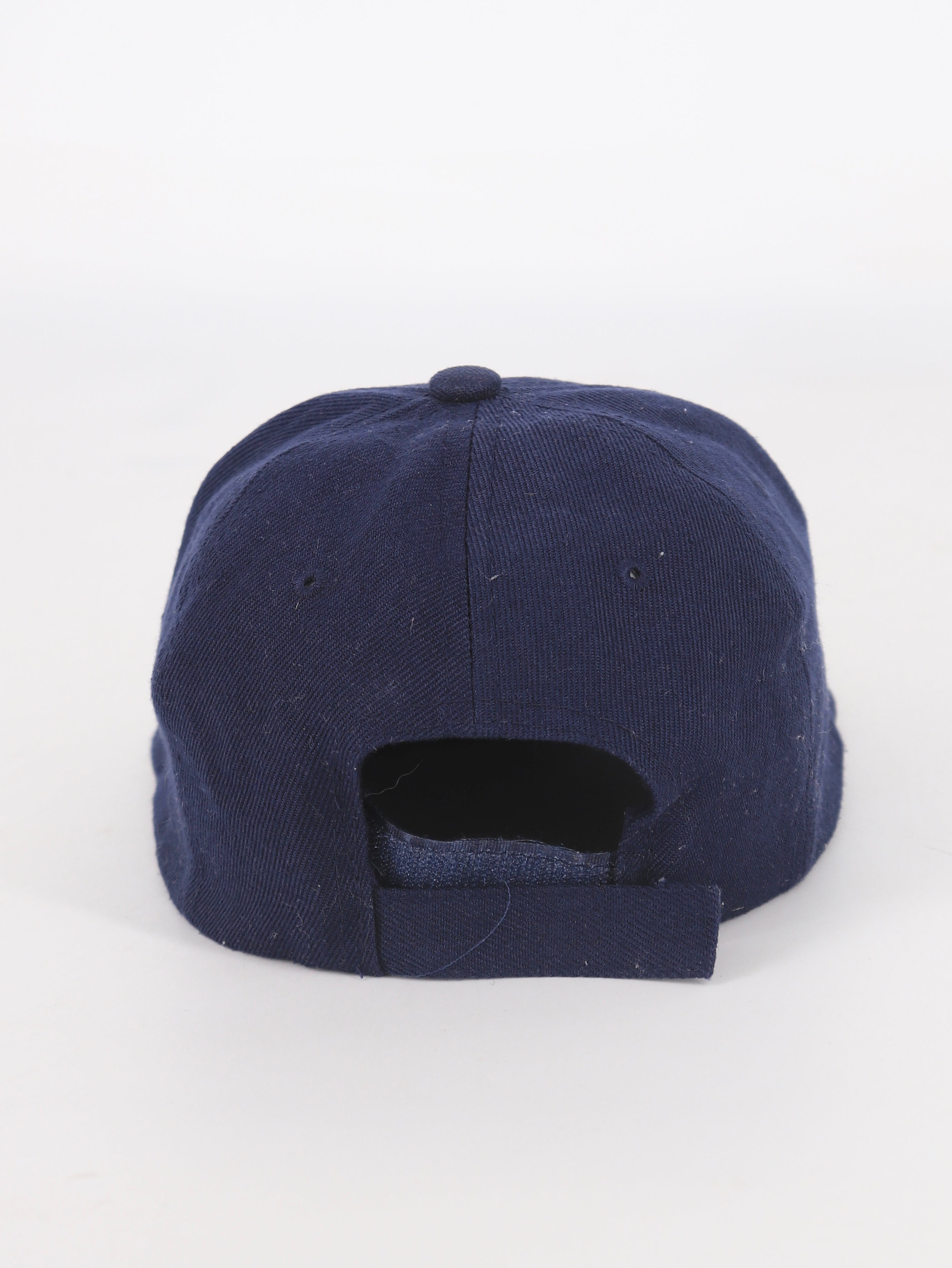 Gorra Basic - Hombre - N/A