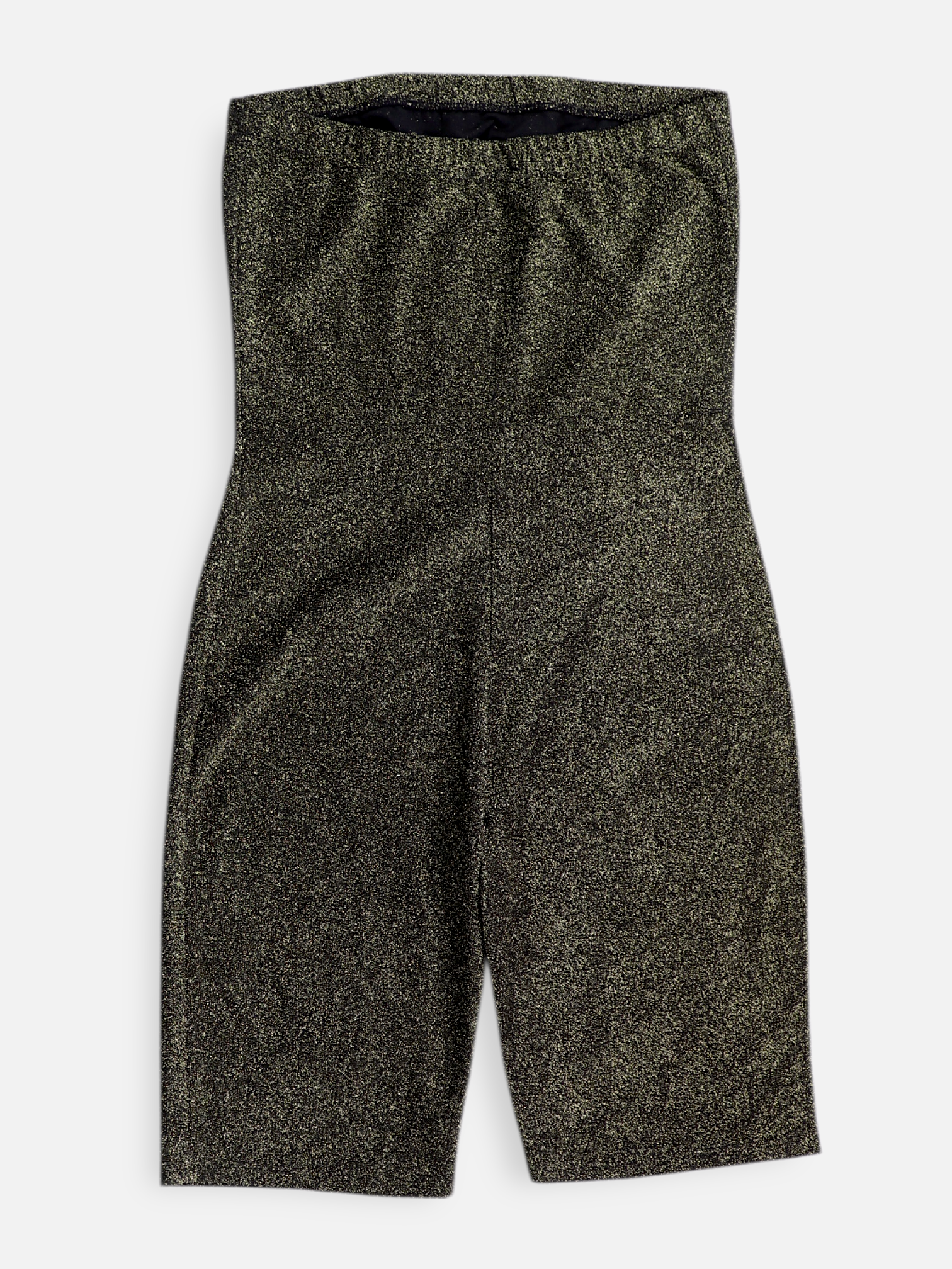 Jumpsuit Casual - Mujer - N/A