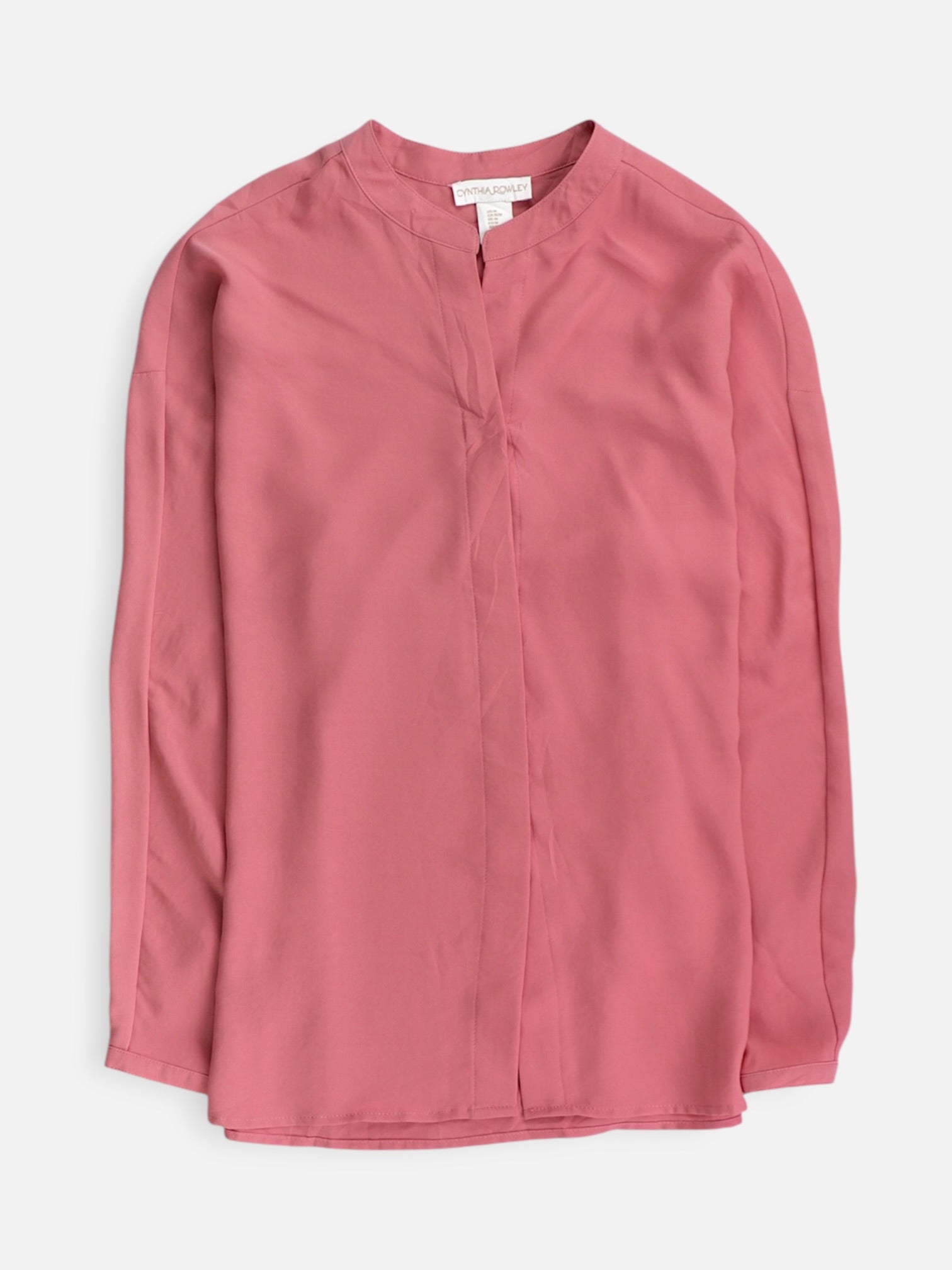 Blusa Casual - Mujer - Medium