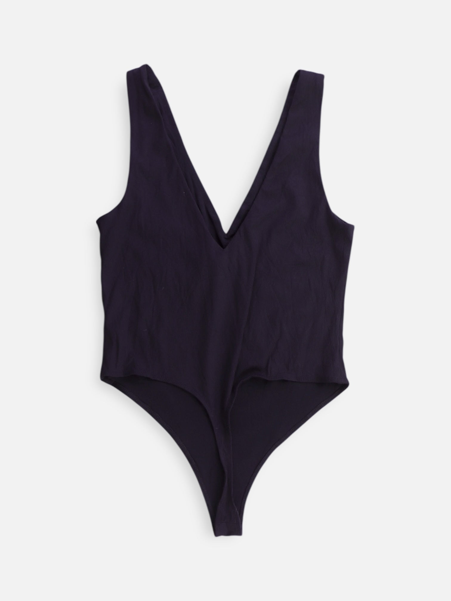 Traje de Verano Dos piezas - Mujer - Large