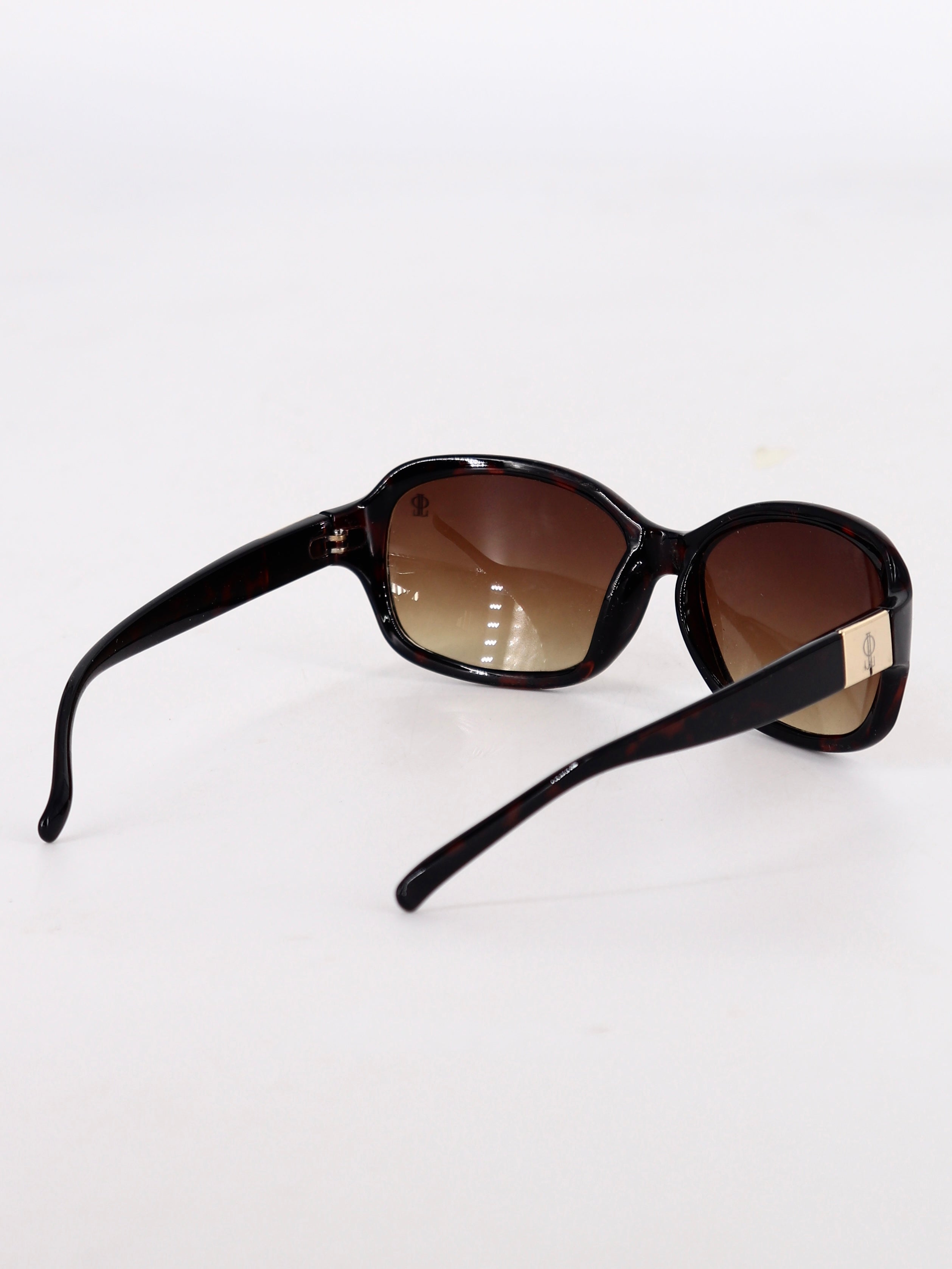 JENNIFER LOPEZ  Gafas de Sol  Verano - Mujer - Talla Única (One Size)