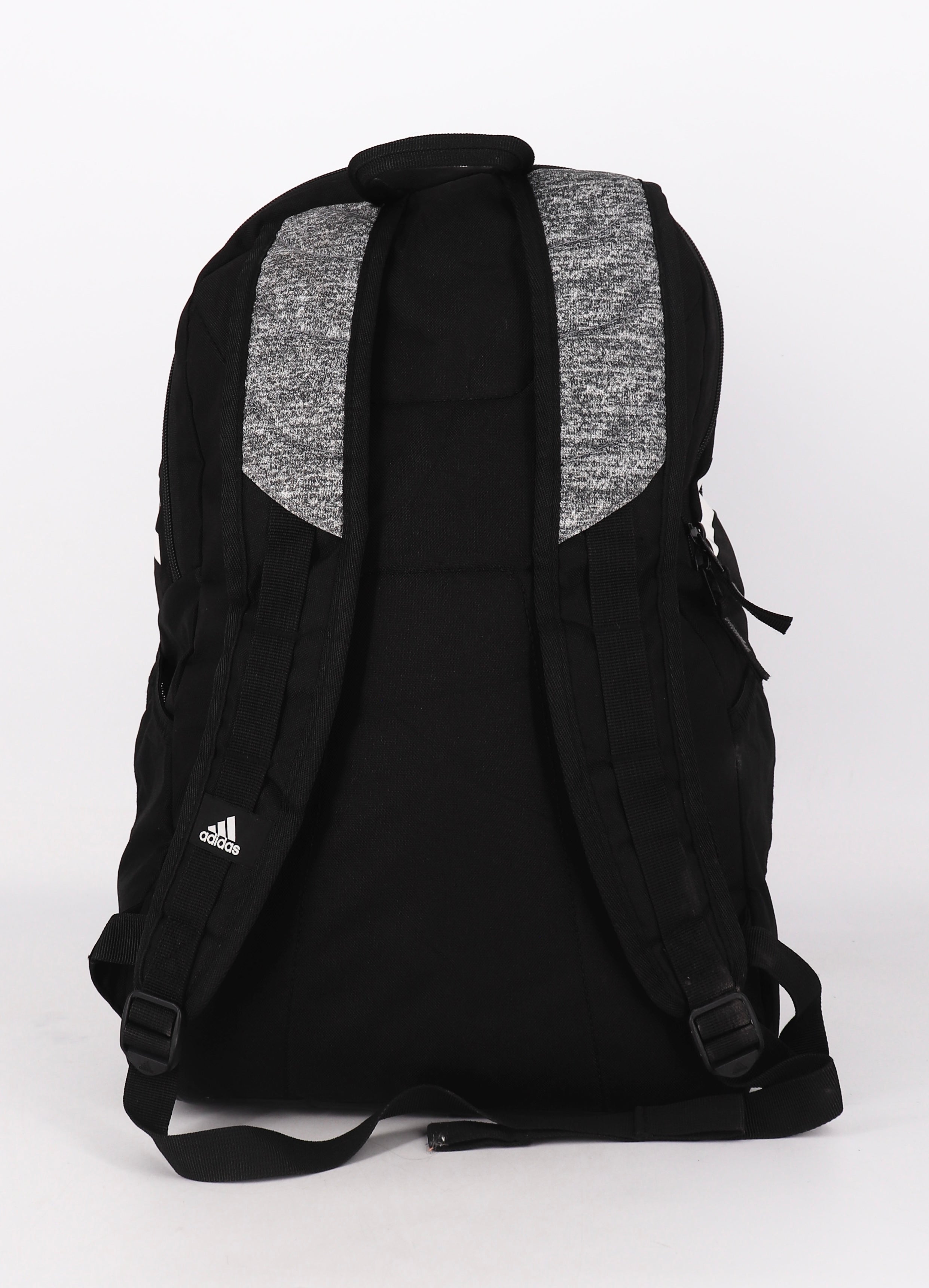 Adidas Mochila Deportivo - Hombre - Talla Única (One Size)