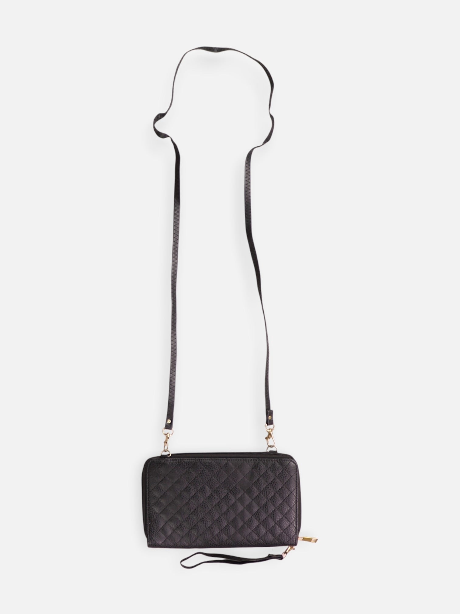 Cartera monedero - Mujer - Talla Única (One Size)