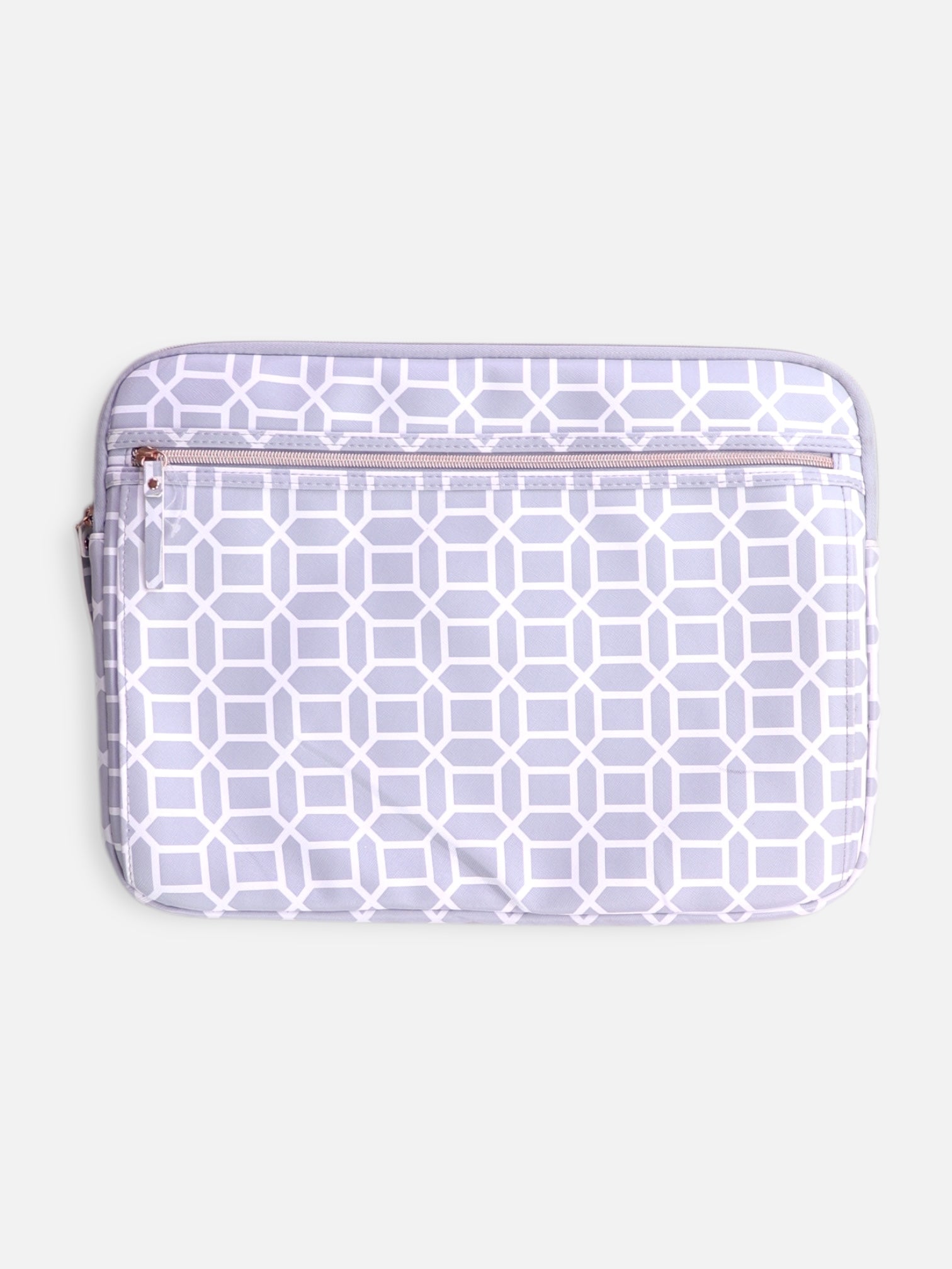Funda Laptop - Mujer - Talla Única (One Size)