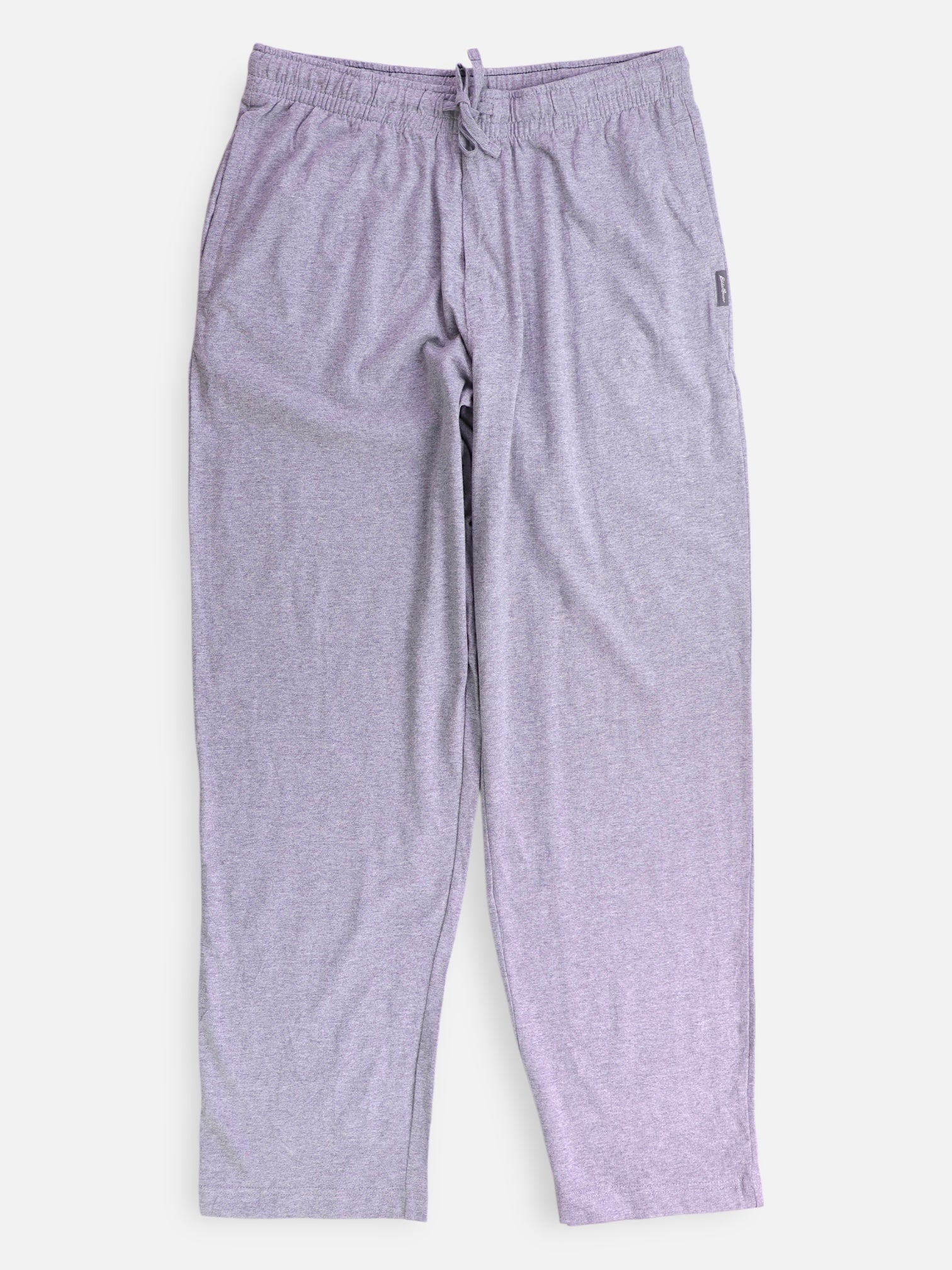 Eddie Bauer Buso Basic - Hombre - Medium