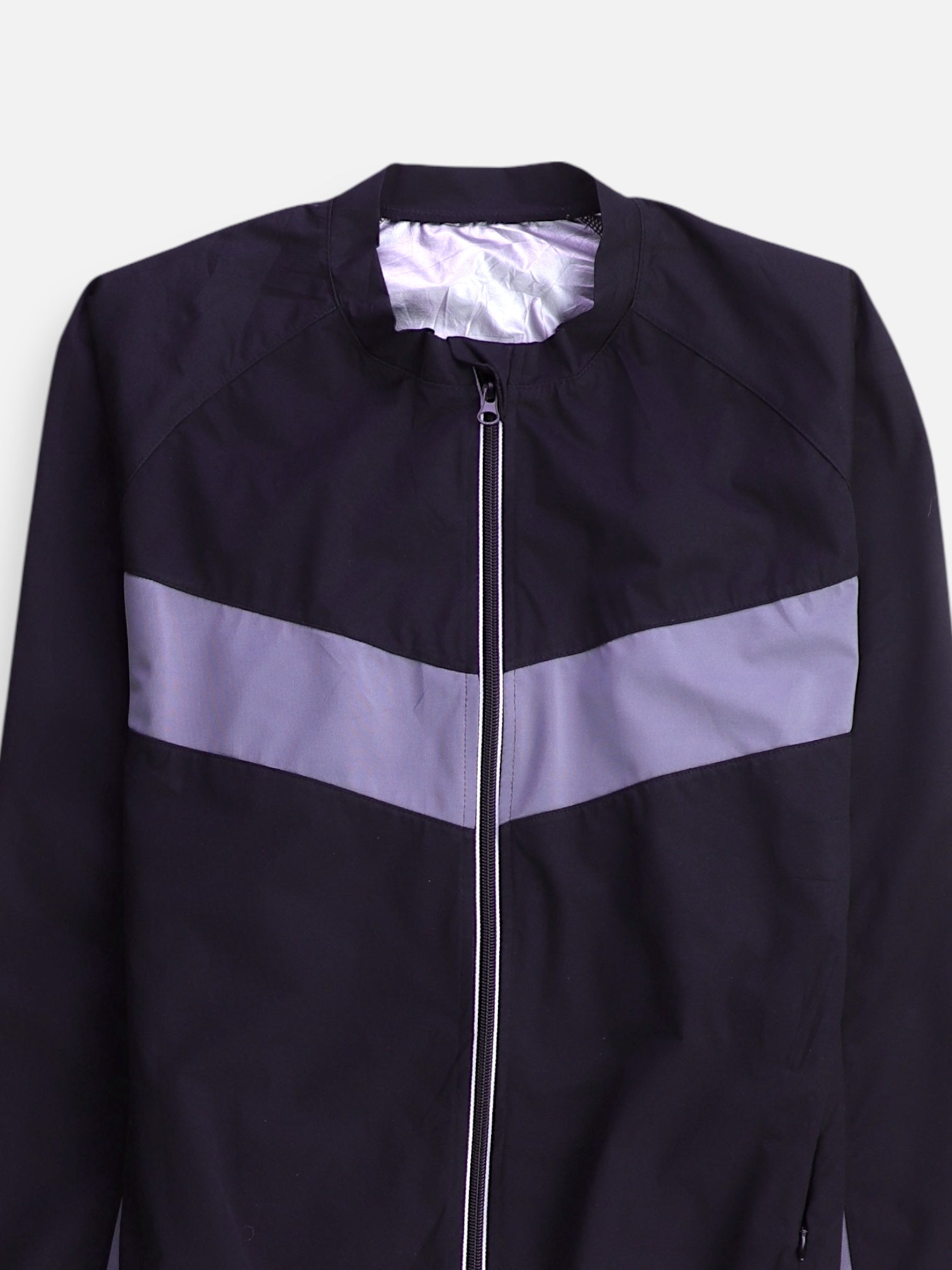 Chumpa Deportivo - Hombre - Medium