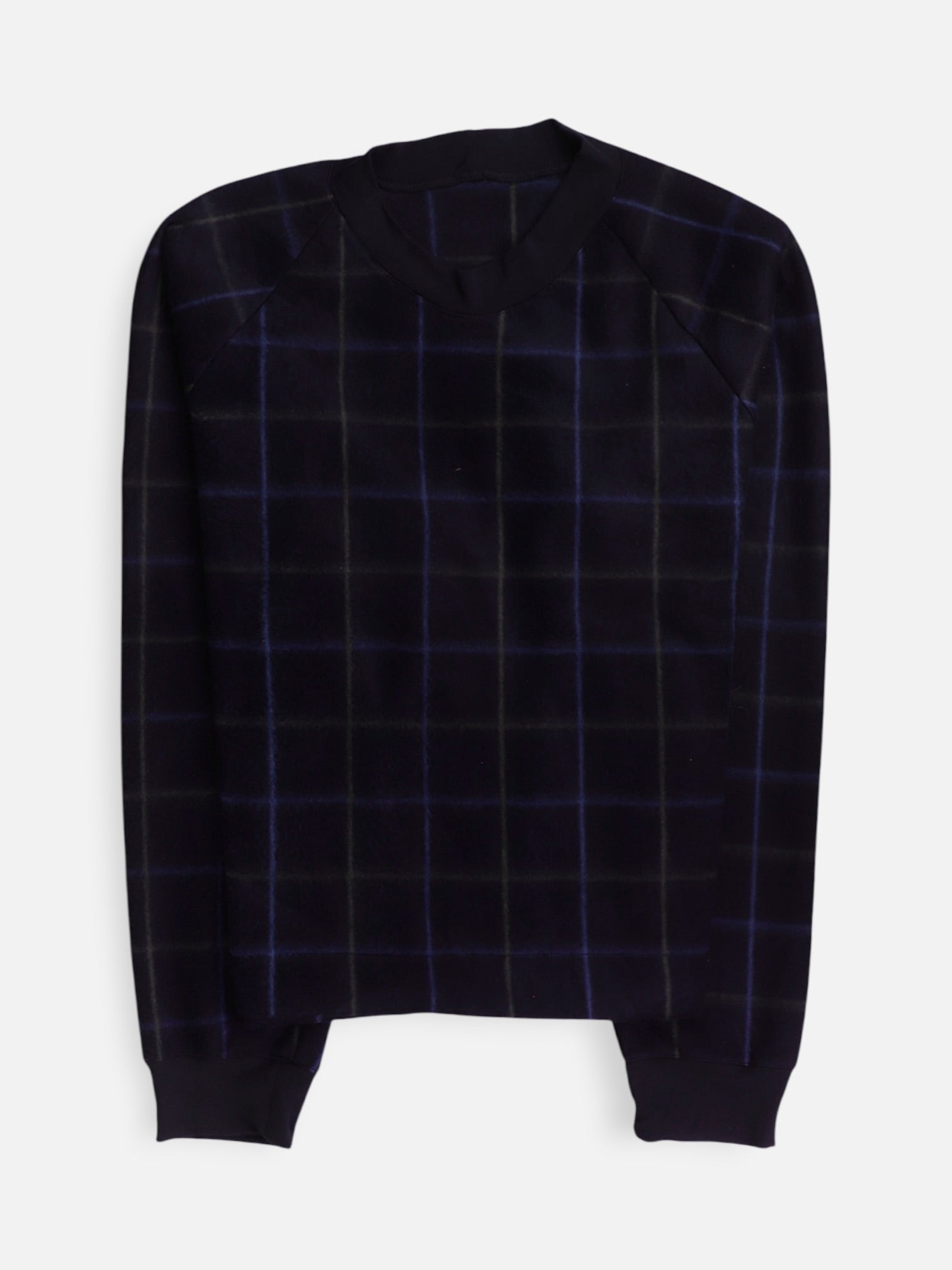 Sueter basic Casual - Hombre - N/A